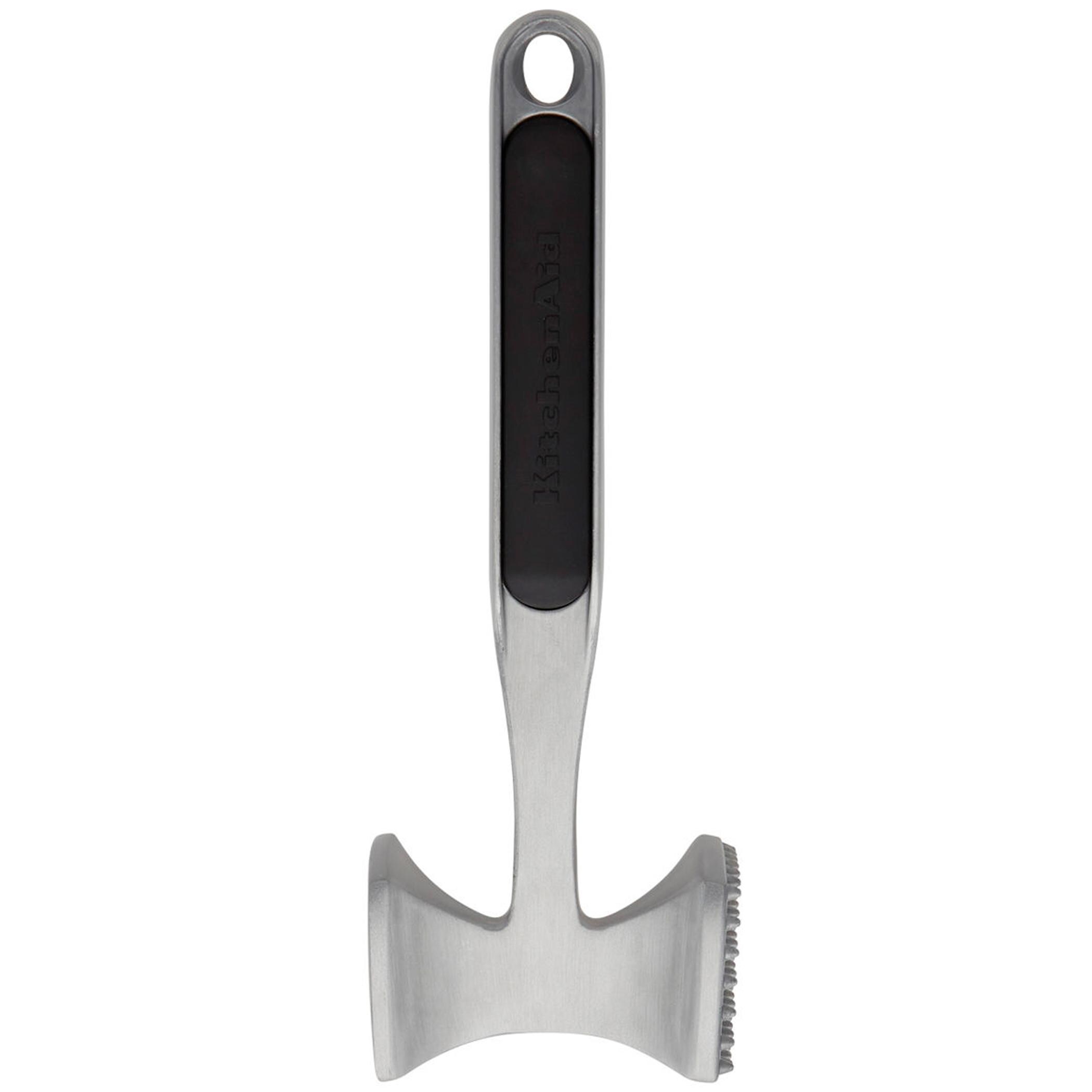 KitchenAid Anniv Meat Tenderizer