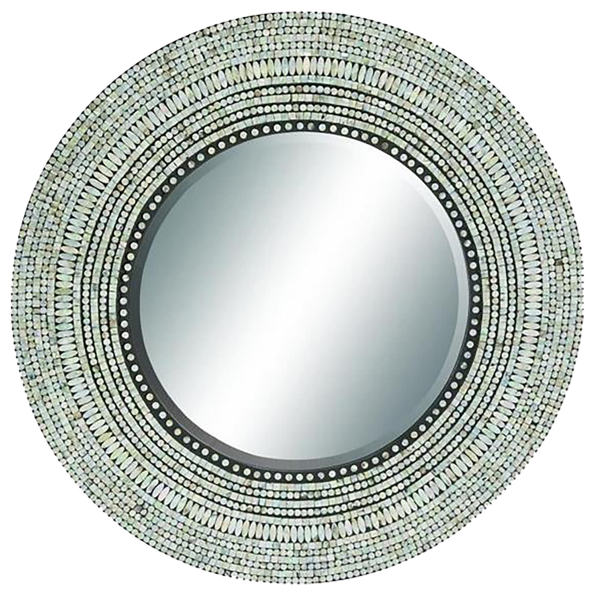 【ゆめ様限定】mirrormirror ブライダルガードルS mirrormirrorクリーム色 ブライダルインナー ガードル Sサイズ