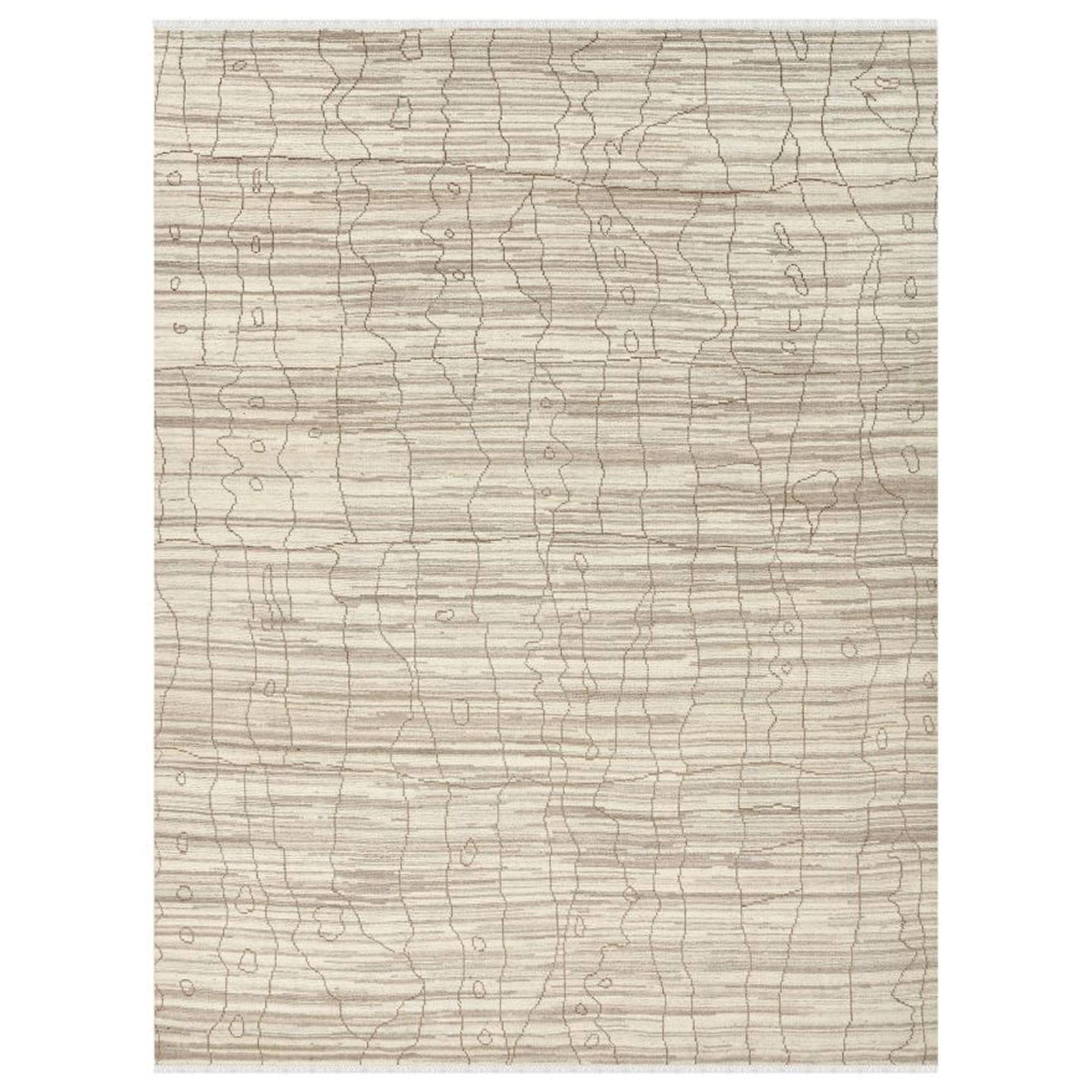 Amer Rugs Anna 2'6