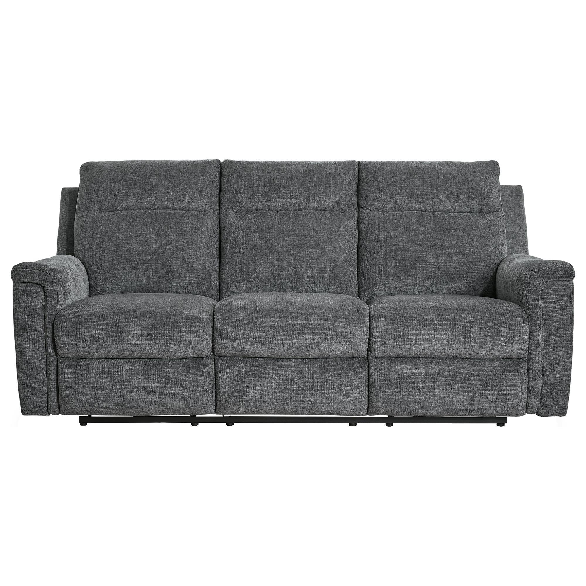 Nfm reclining sofa hotsell