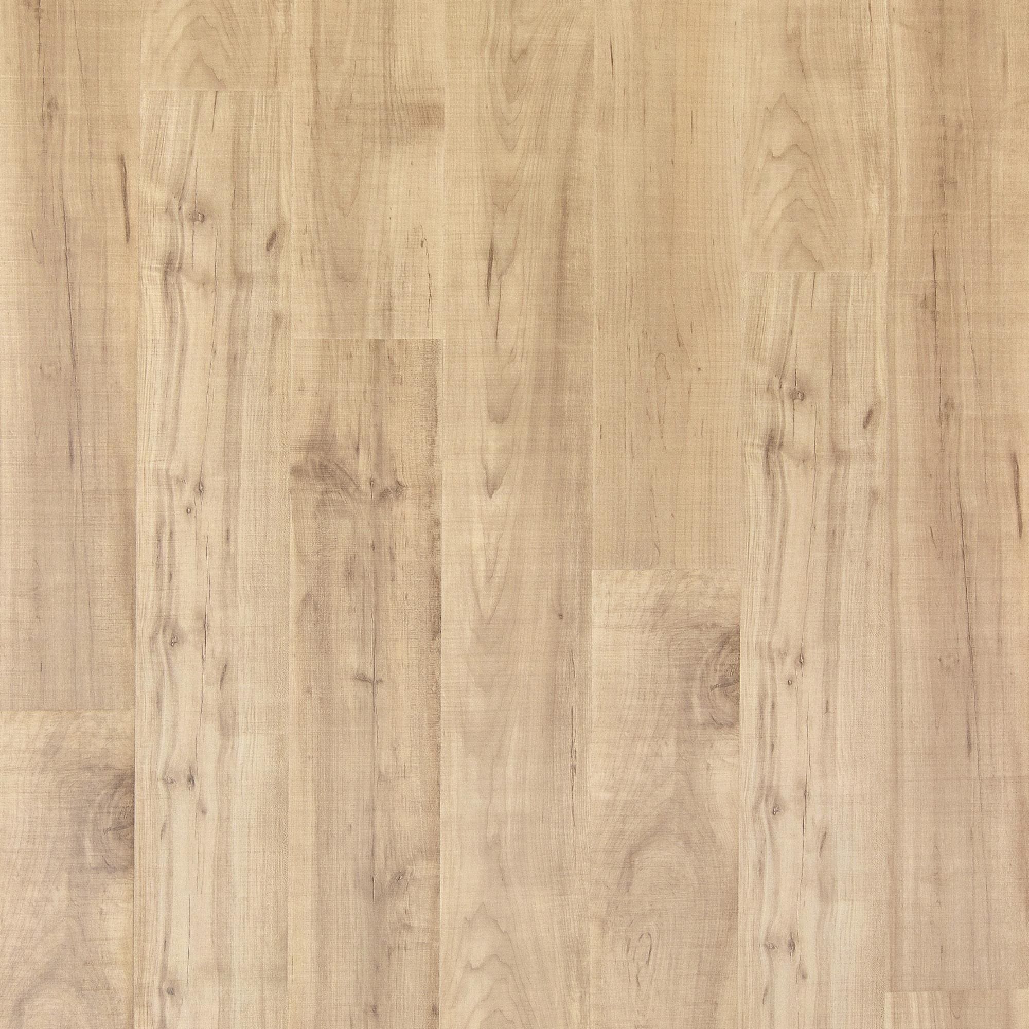 maple　904545 Woodbury Maple LVP Flooring | COREtec