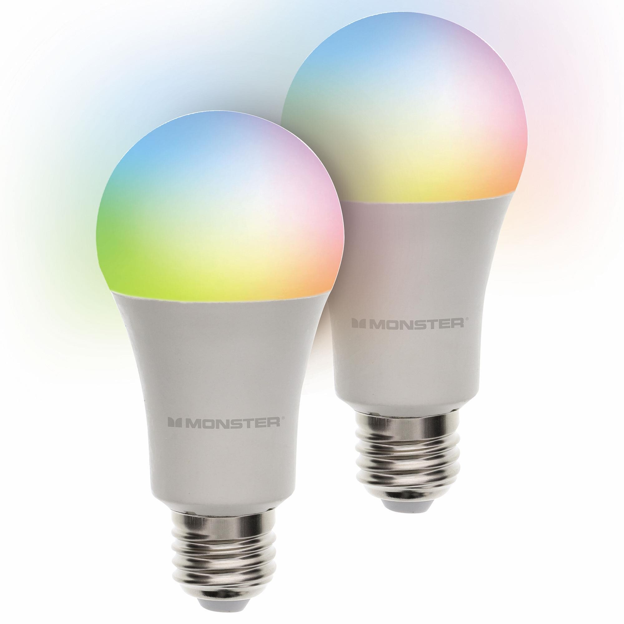  Incandescents/Dollar-General-GE Appliance Bulb