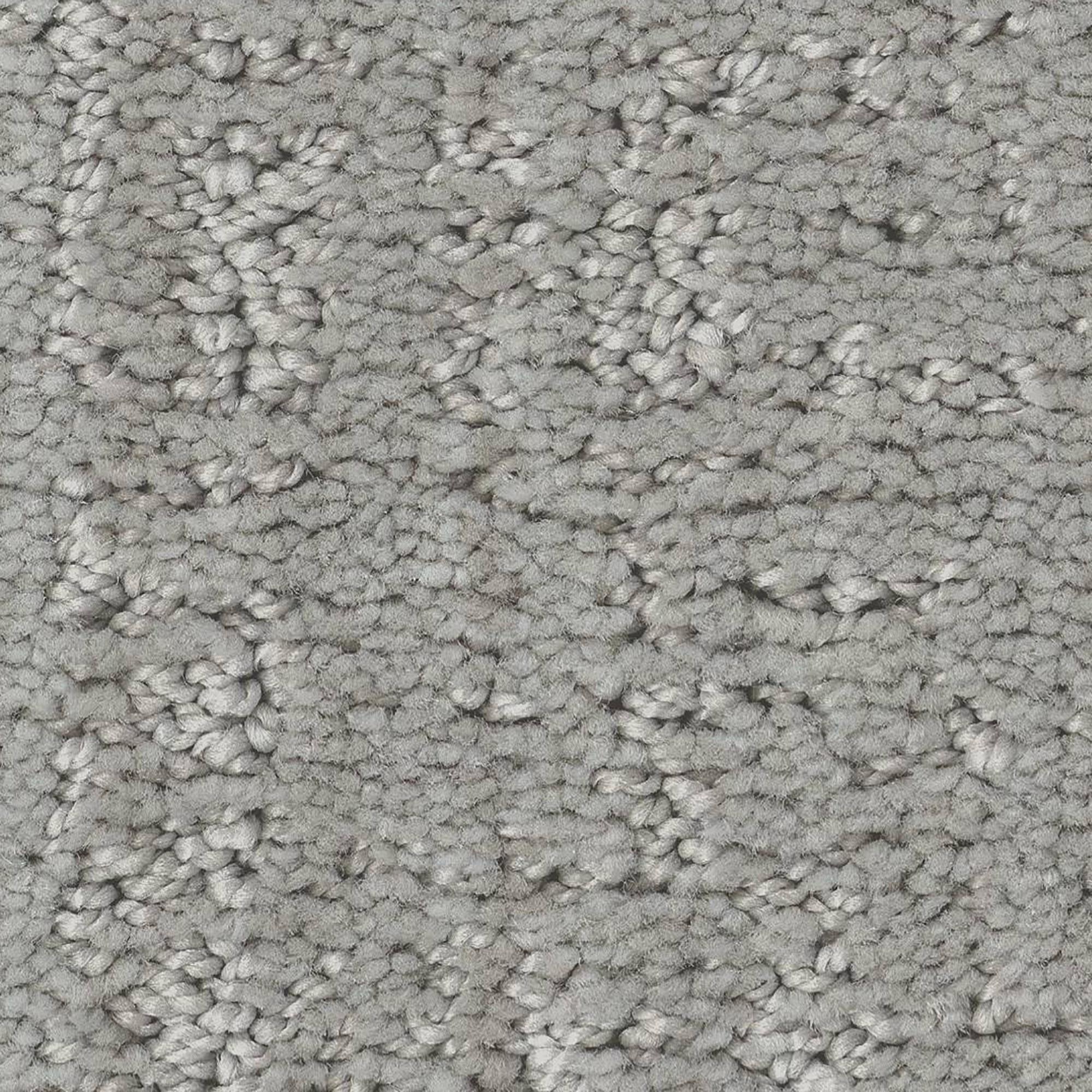 STRUMスヌード　チャコールグレー 楽天市場】スヌード チャコールグレーの通販