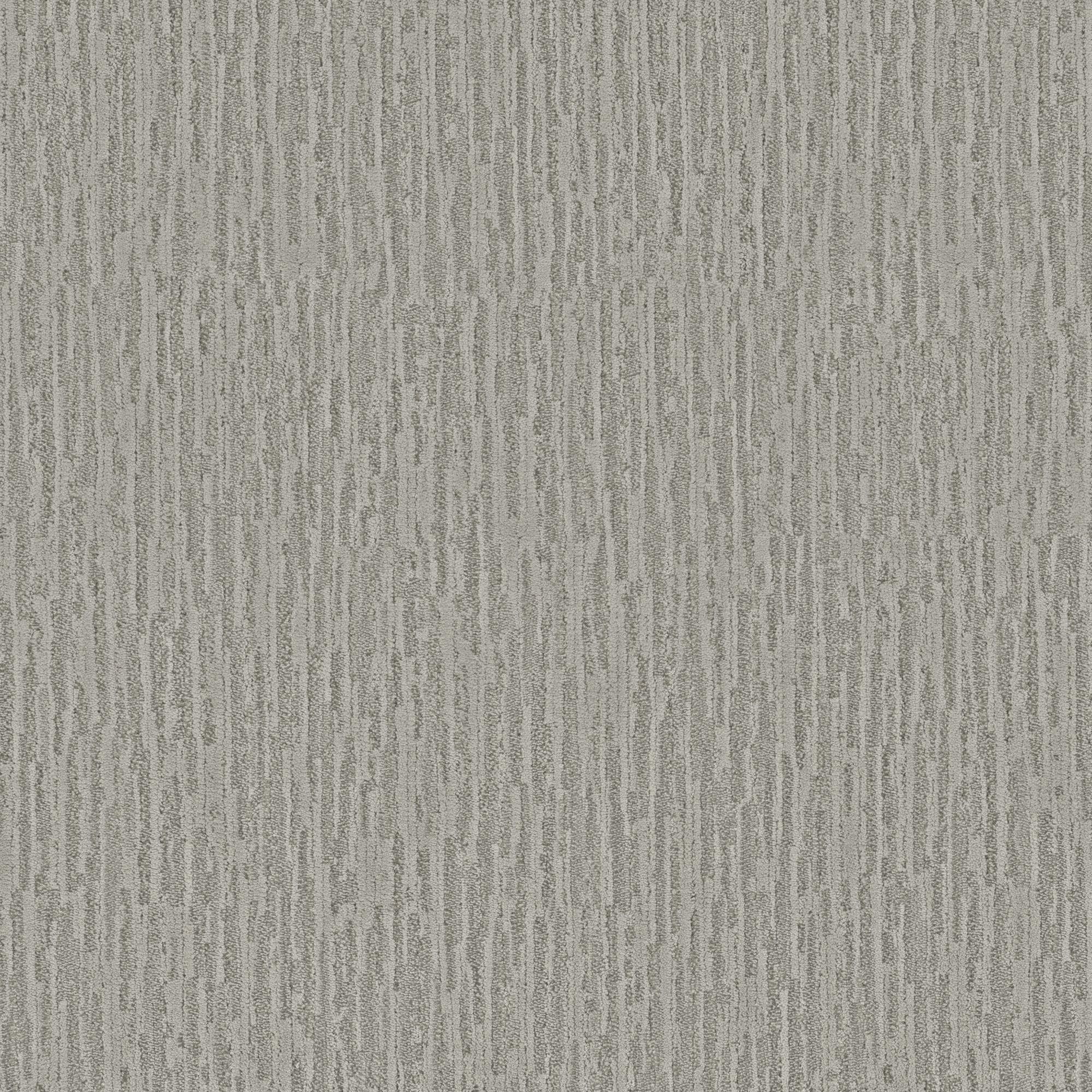 Anderson Tuftex Stitch Carpet in Cloudy Sky