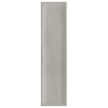 Bordo Di Cera Rayher 3125822 | 24x1 Cm Colore Argento | Per Decorazioni E Hobby Creativi (1 Pezzo)