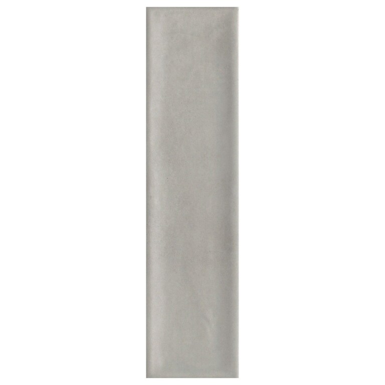 Bordo Di Cera Rayher 3125822 | 24x1 Cm Colore Argento | Per Decorazioni E Hobby Creativi (1 Pezzo)