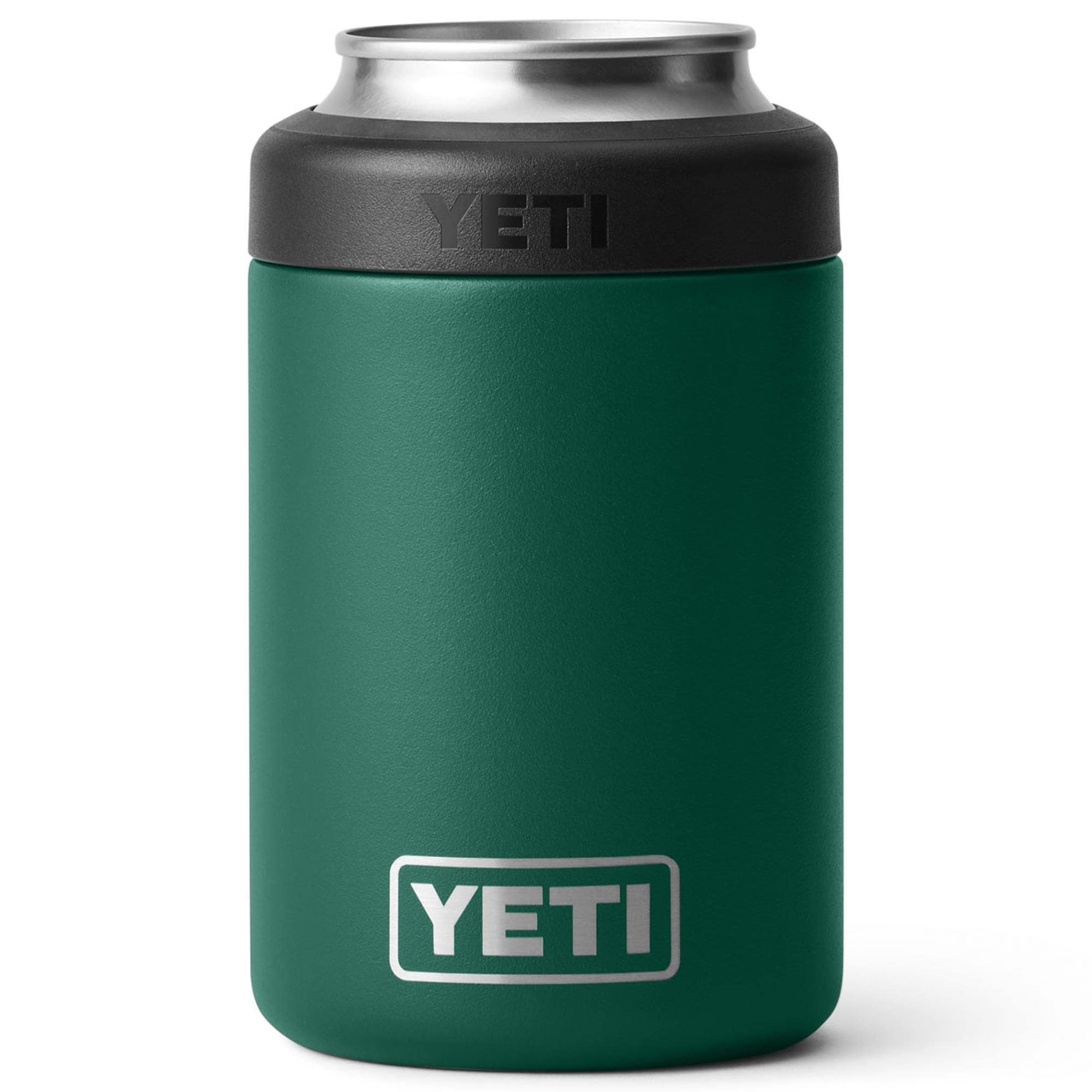 YETI Rambler Colster 2個セット グレー・ブルー YETI Rambler Colster 2個セット グレー・ブルー