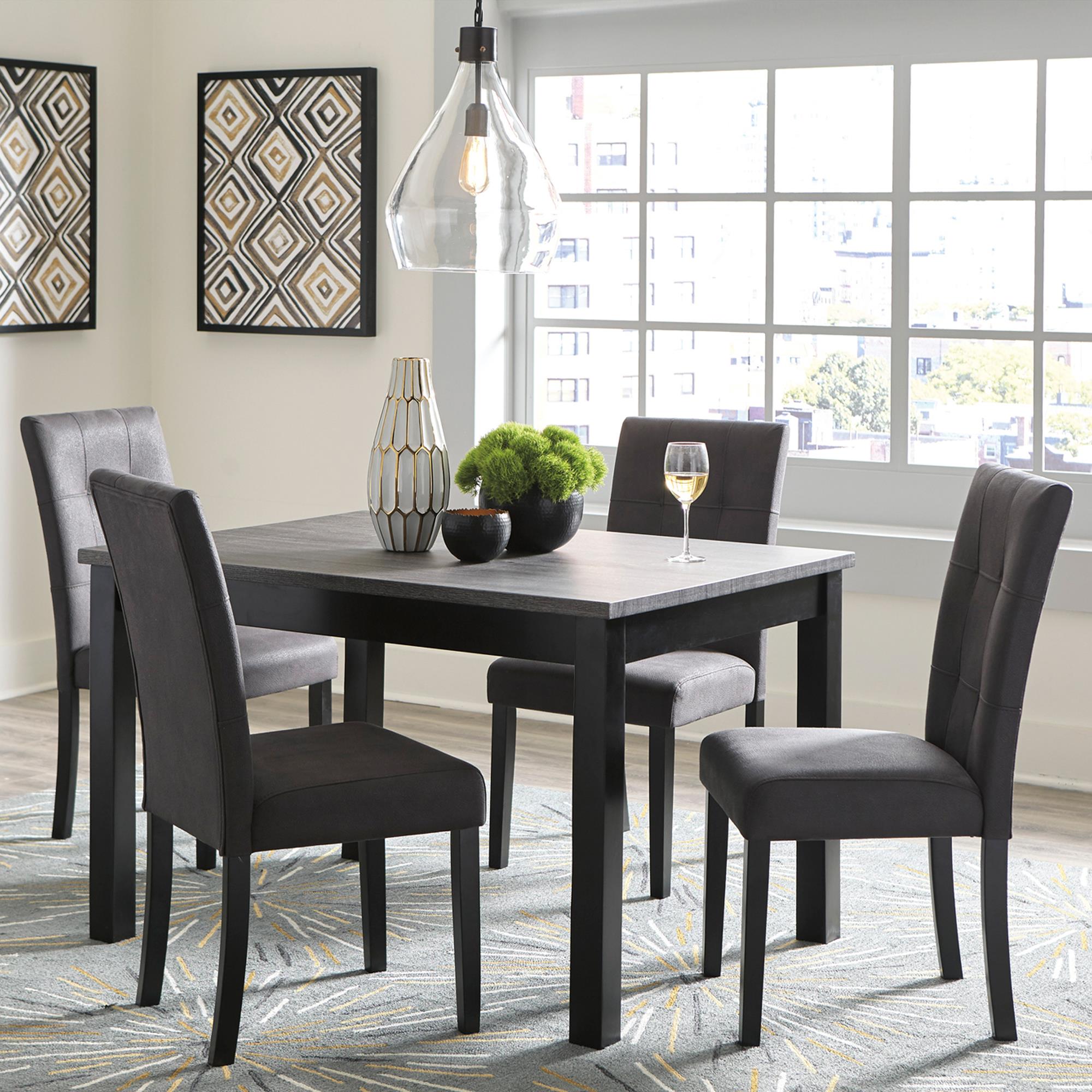 Details about   Set of Ceramic Grapes/ Gray color/ Kitchen and Dinning Table Display 
