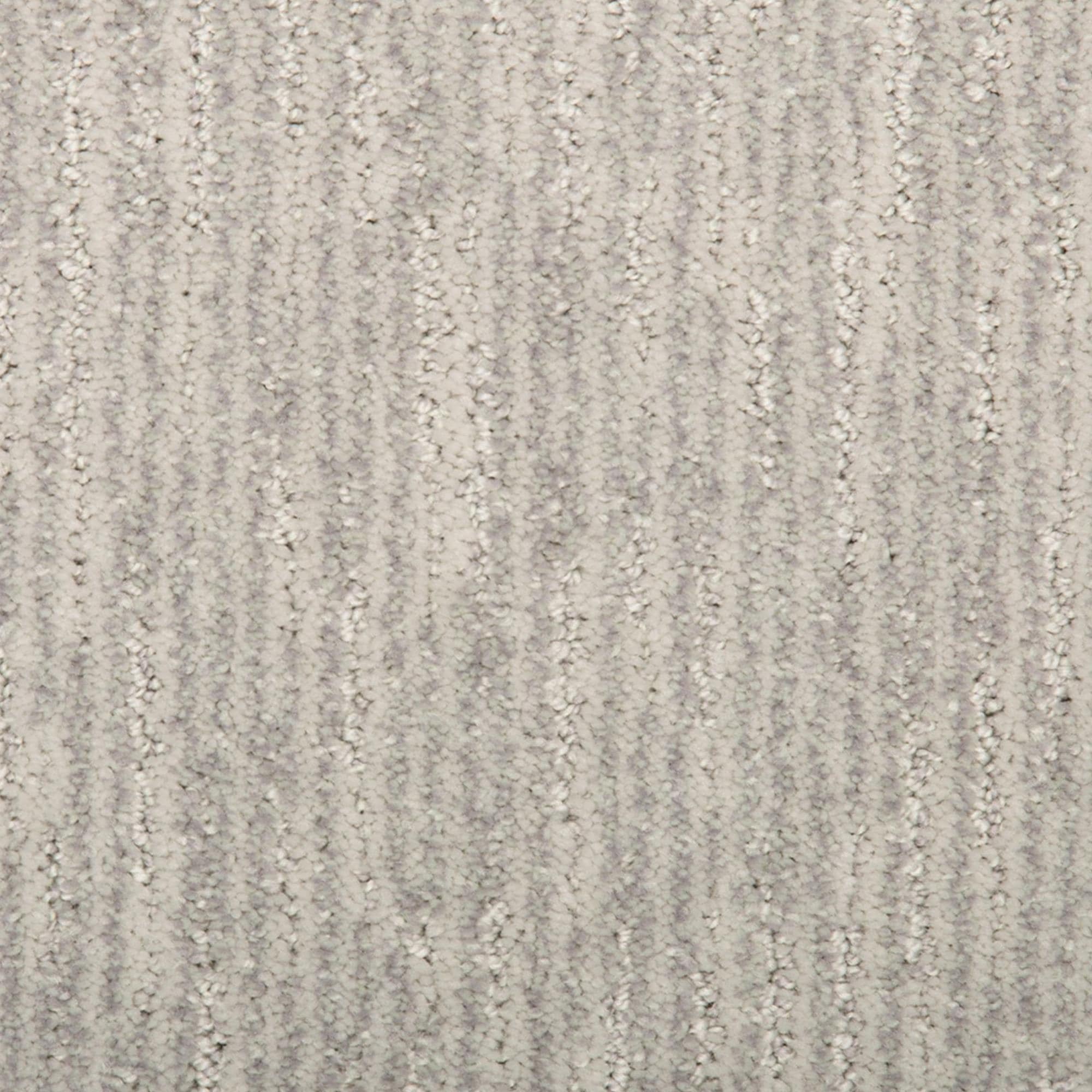 Mohawk Sculptured Touch II Carpet in Mink