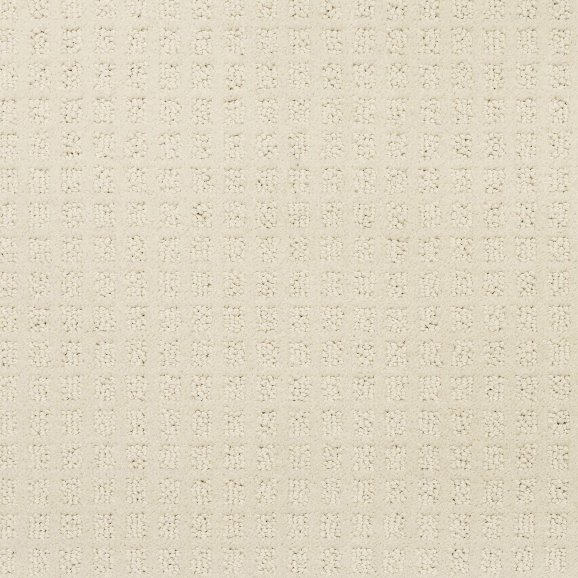 Mohawk City Sights II Carpet in French Vanilla NFM