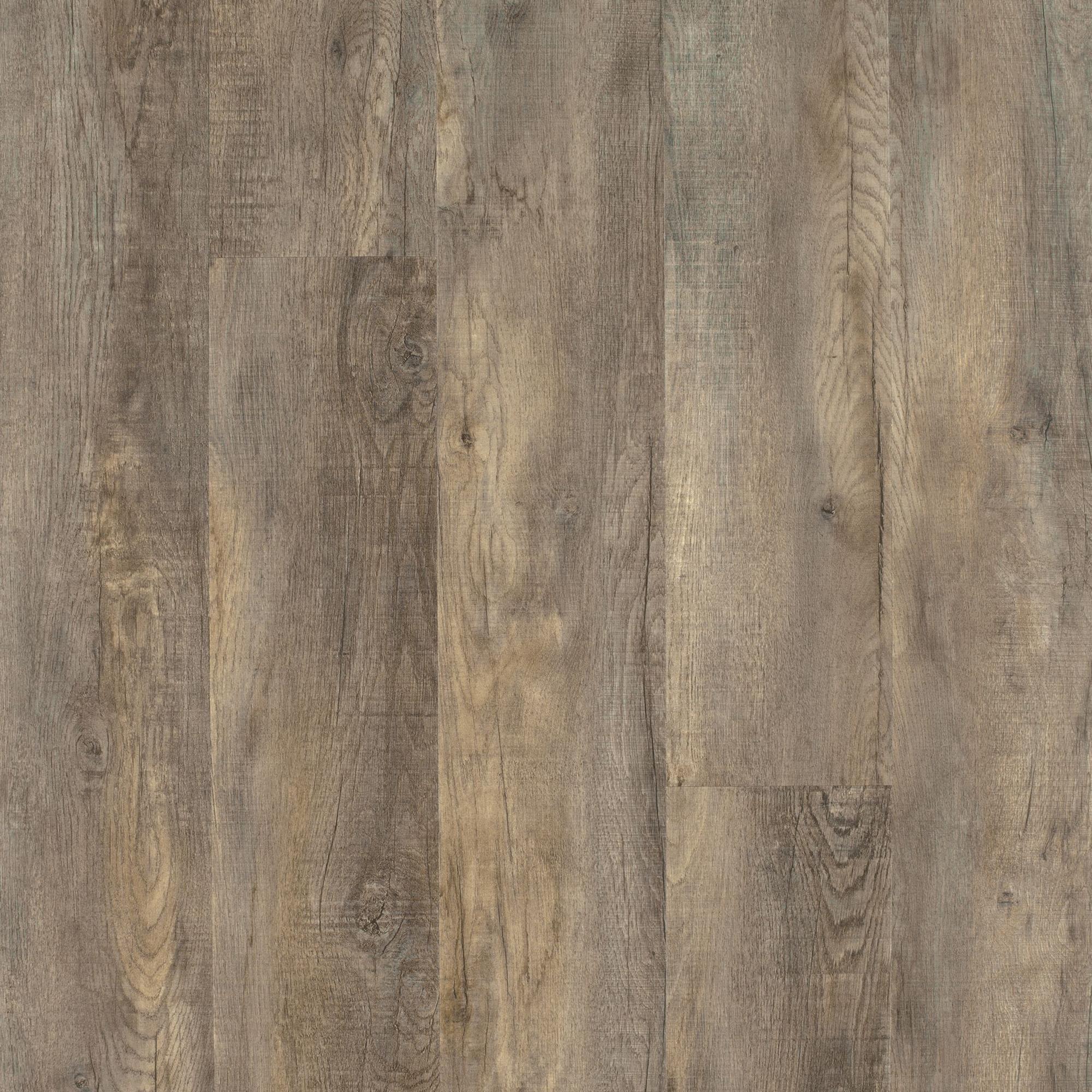 Mohawk Thatcher Yakima 7&quot; x 48&quot; Luxury Vinyl Plank | Nebraska Furniture