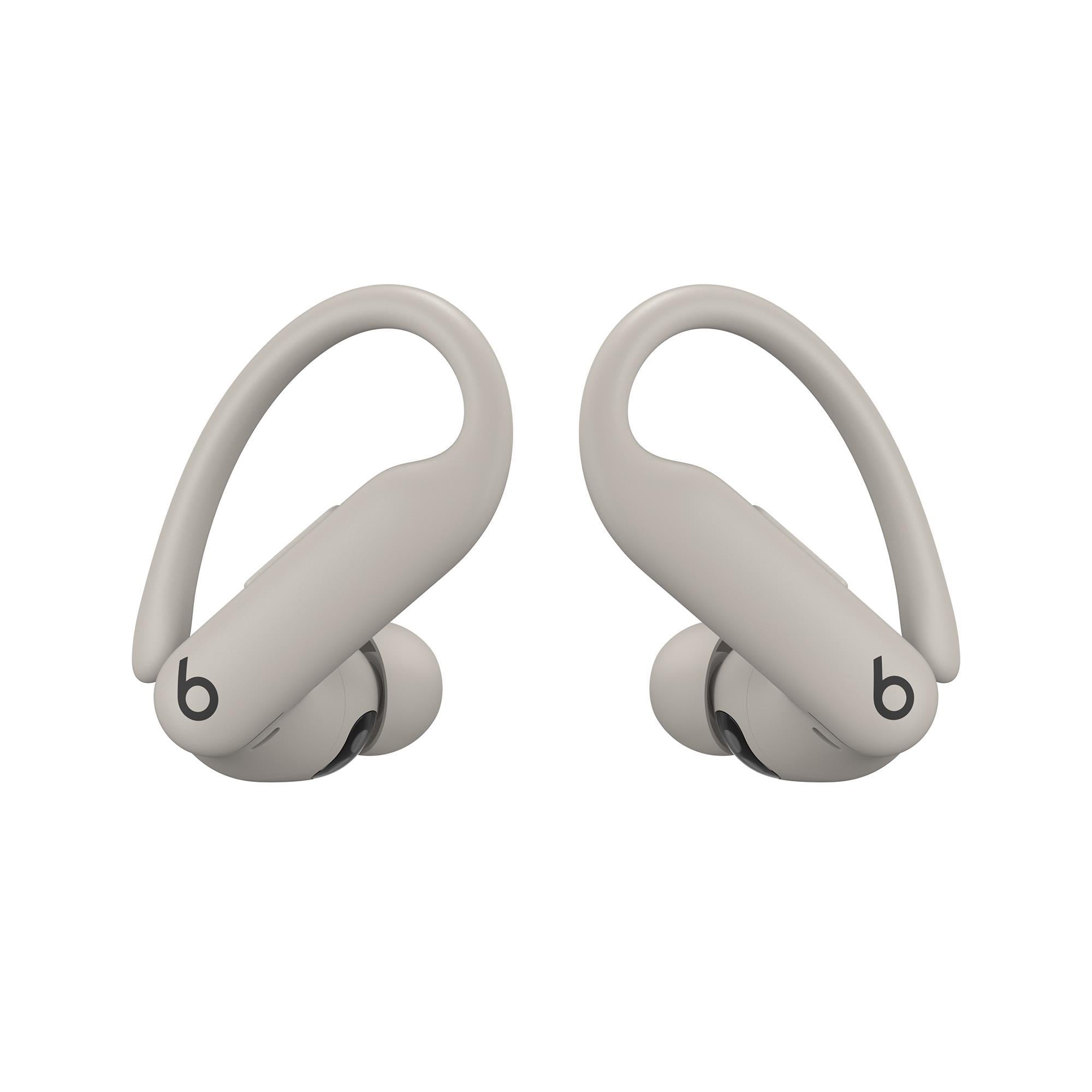イヤホン power beats pro2 Powerbeats Pro 2 - Wireless Sports Earbuds - Beats - Hyper