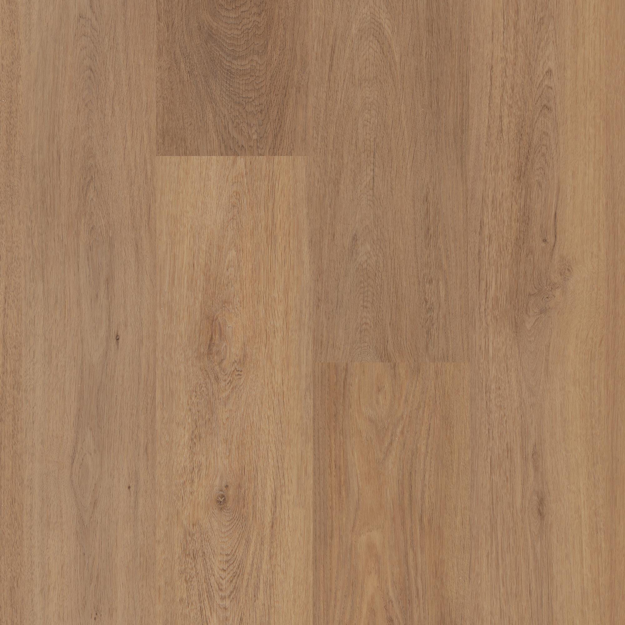 Shaw Pet Perfect Russet Oak 9