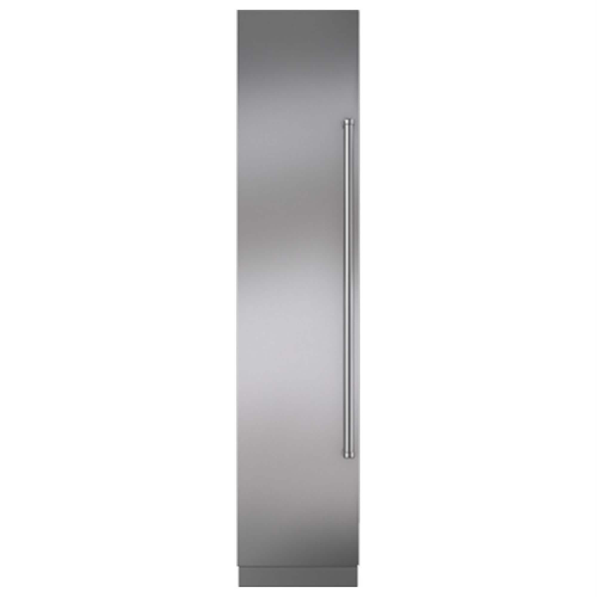 Roth Distributing Sub-Zero Integrated 18