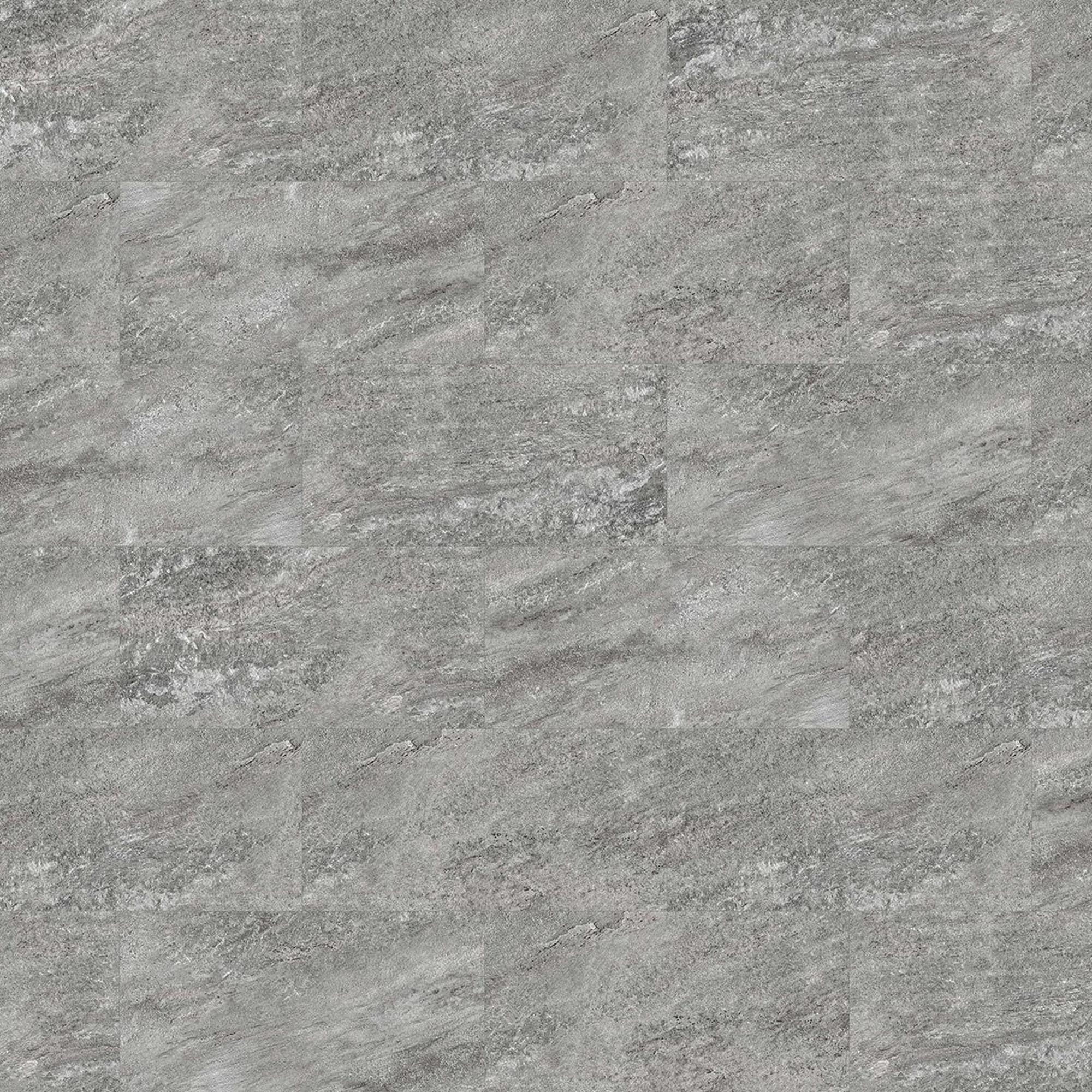 Fuzion SmartDrop Elite Quarry 18