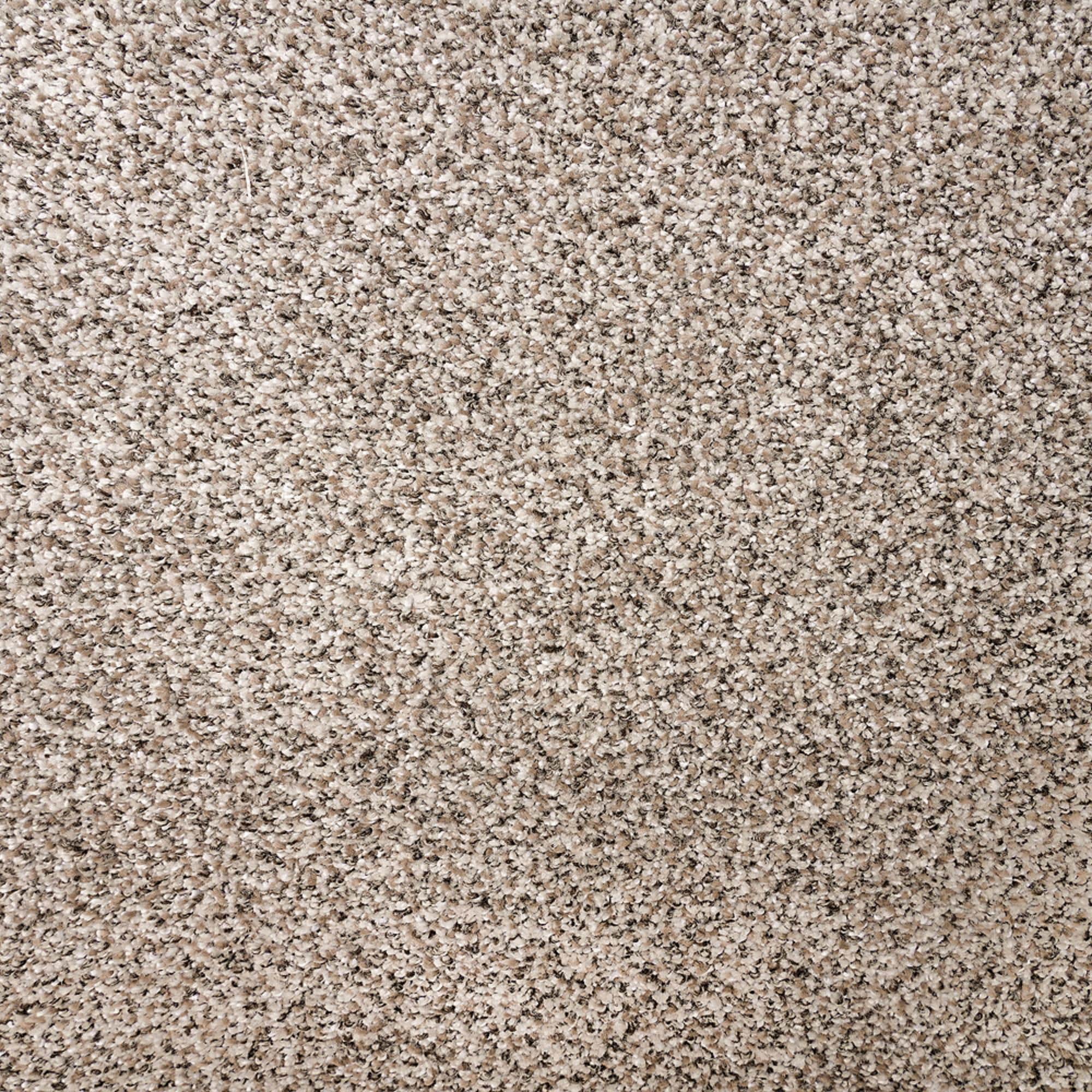 Mohawk Natural Selection II Carpet in Weathered Grey