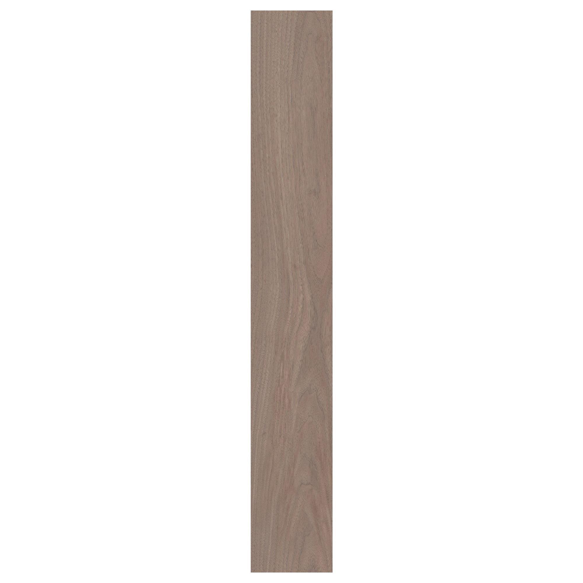 COREtec Originals Premium Chromatic Beech 7