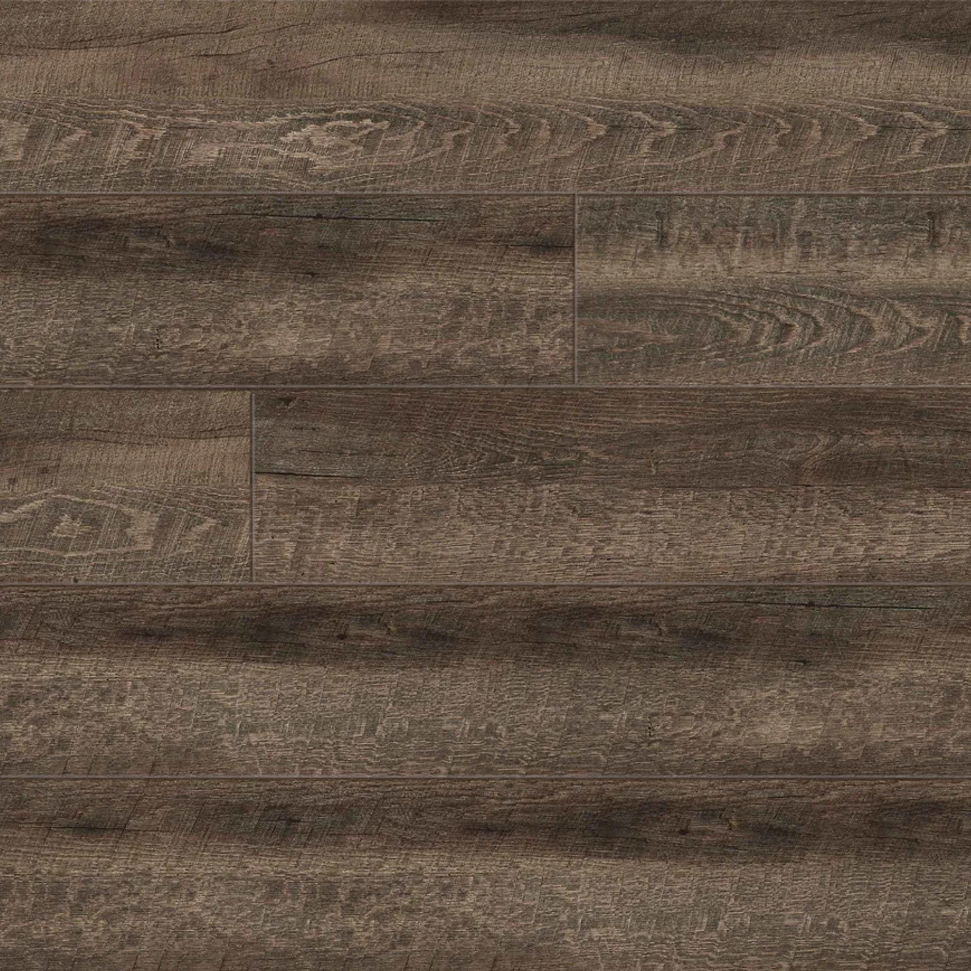 Apple - ライオング LION B-71, 9 Wheel Automatic Numbering Machine Stamp