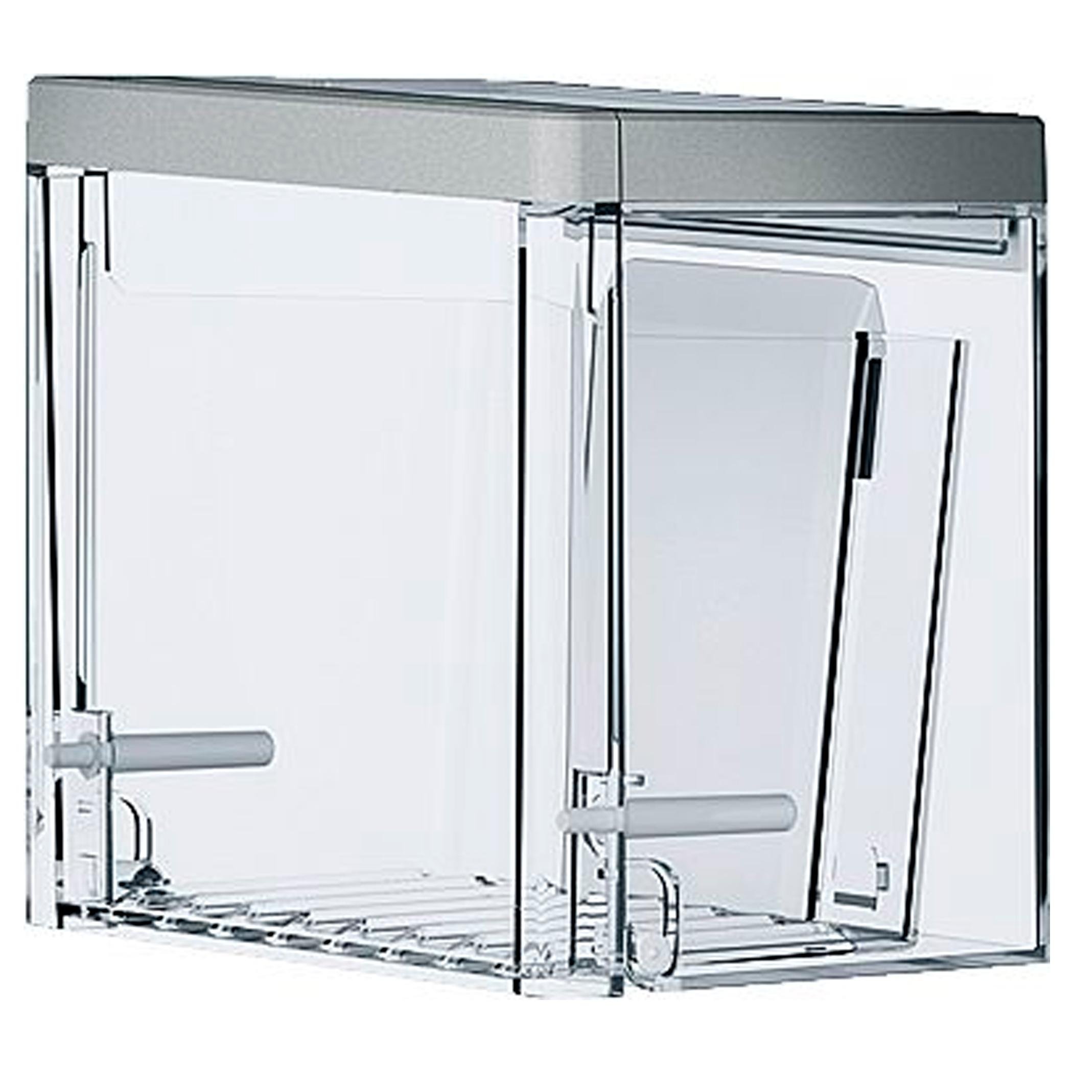 Thermador Large Produce Bin for Refrigerator Nebraska Furniture Mart