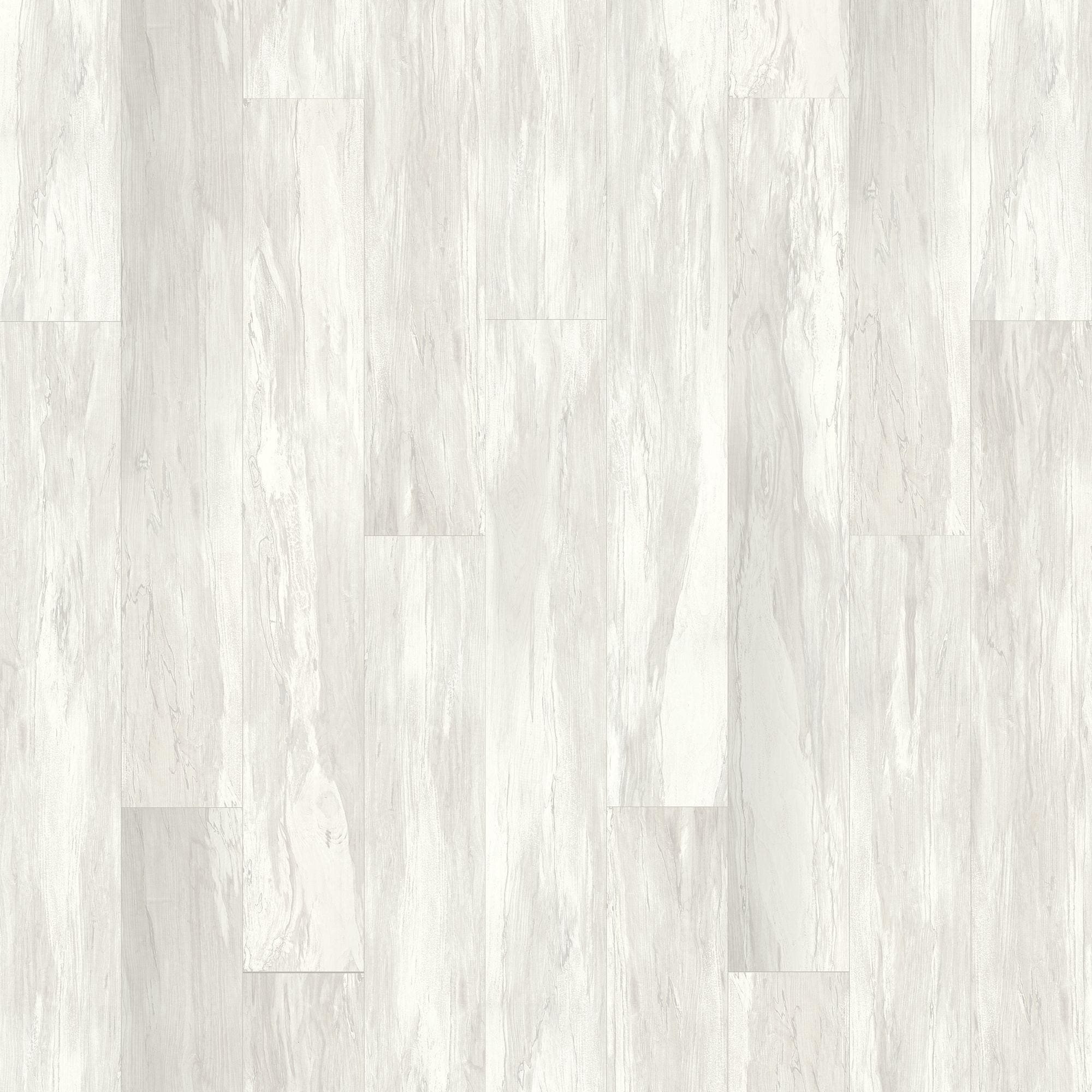 Pergo Wider Longer Nimbus 10