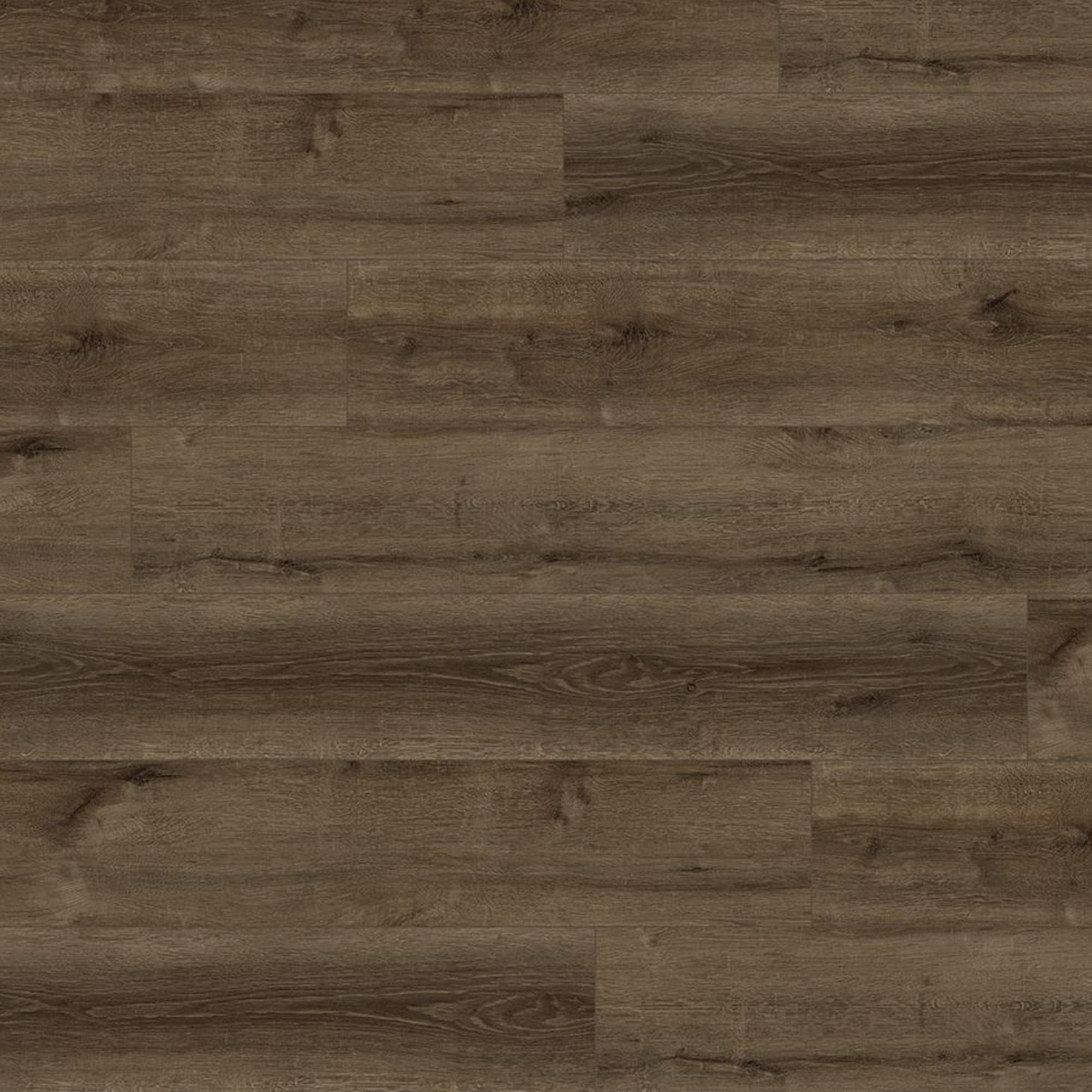 maron Gary Morris' Cranberry Red '69 Chevelle on Forgeline ZX3 Wheels