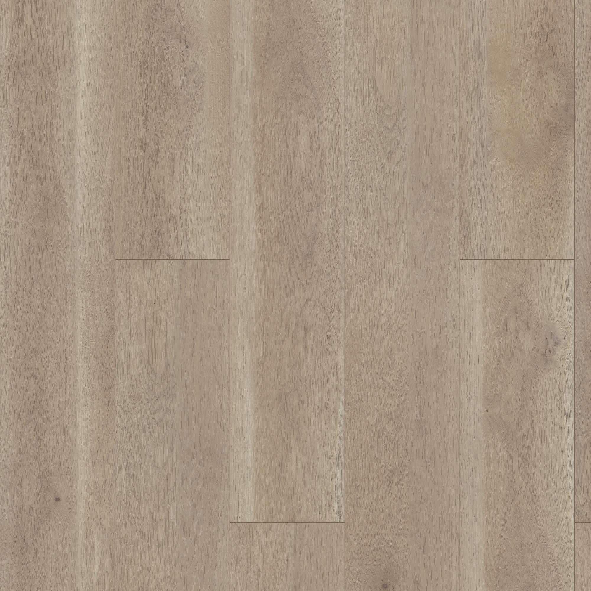 真人 SFV6EPS4F4 Endura Plus - in Almond Oak | Shaw Floors
