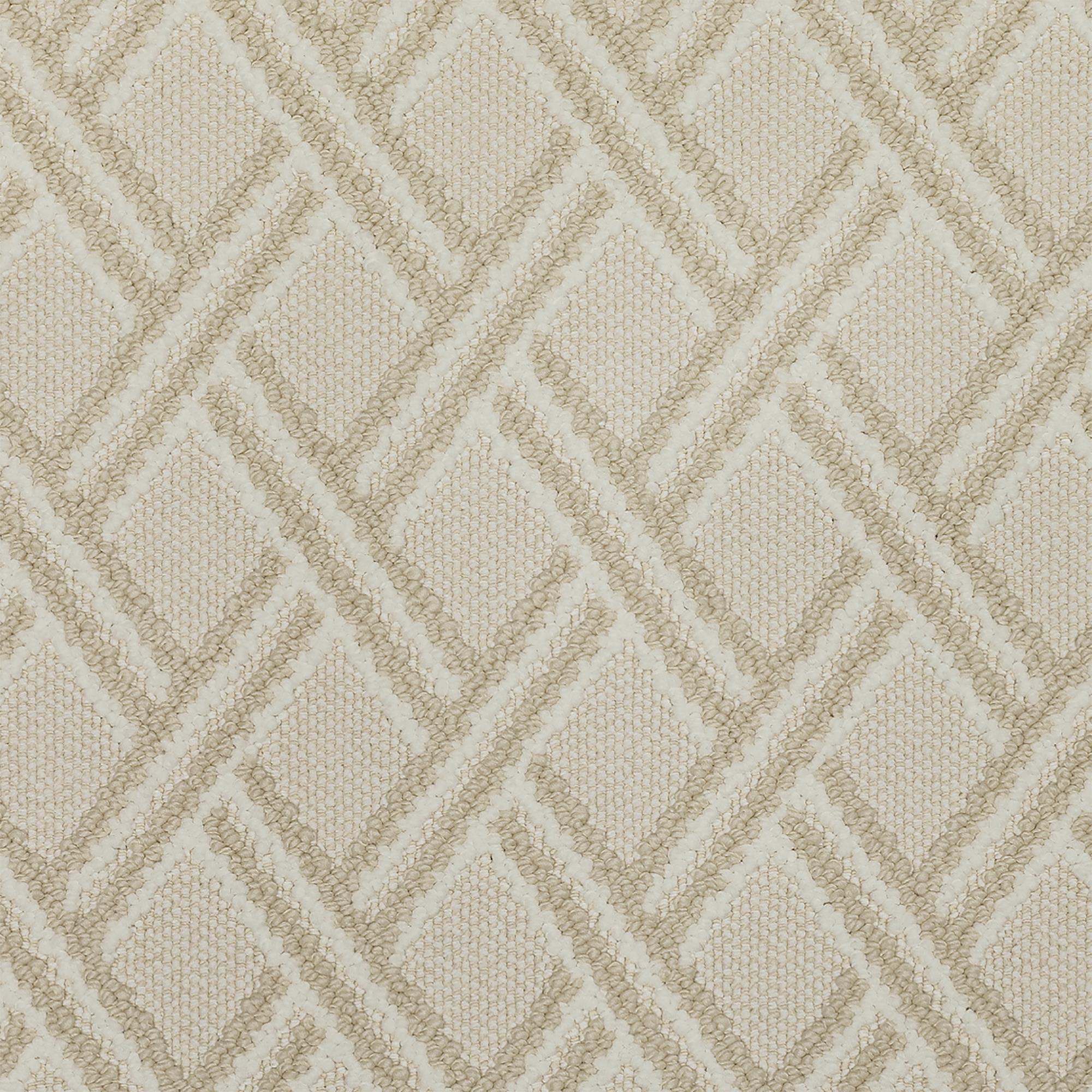 Karastan Captivating Elegance Carpet in Essence NFM