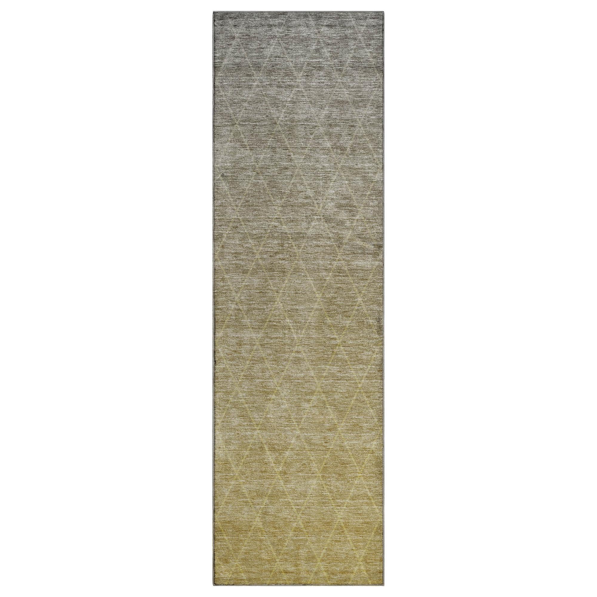 ラッセン　トランキュイルモーメント AURORA_DZ2617-401_PHCFH001-