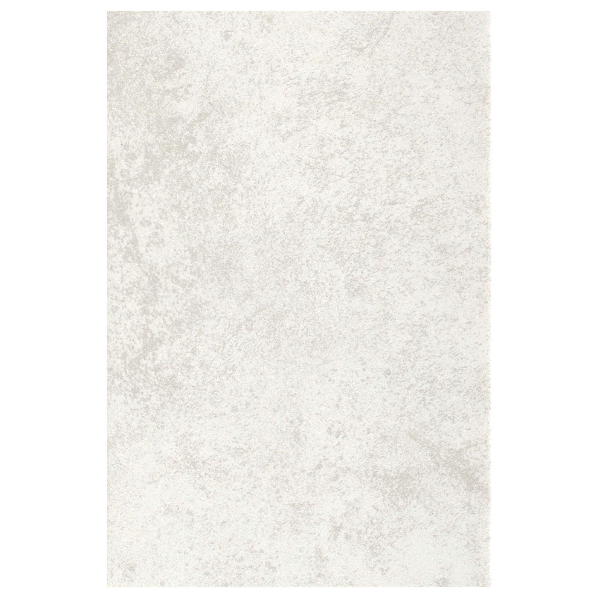 Emser Brook II White 8