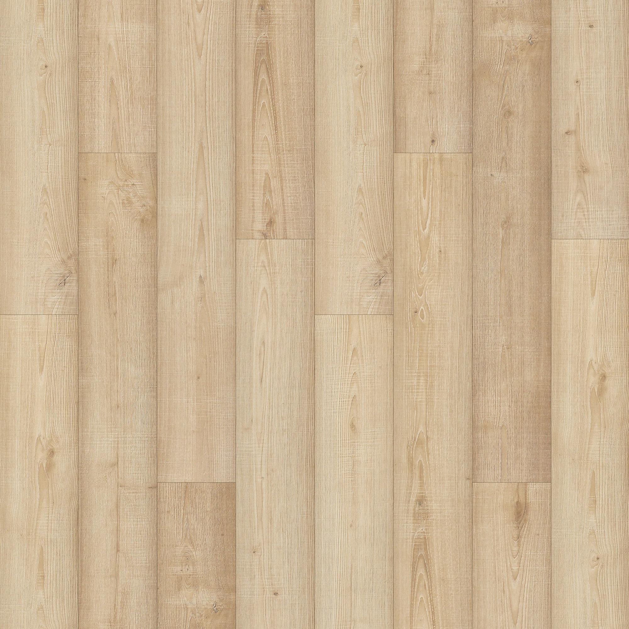 Pergo Lidden Brook Rye Field Oak 7.5