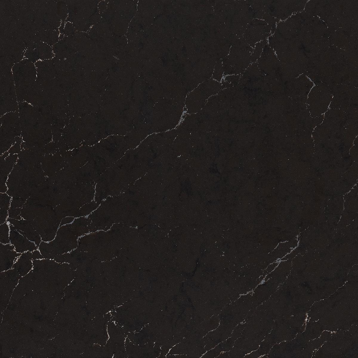 Cambria Charlestown 3cm Quartz Countertop NFM