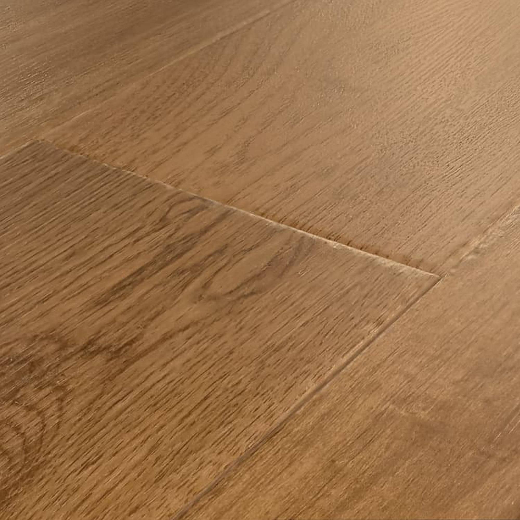 Mannington Adura Apex Lineage Hearthside 7