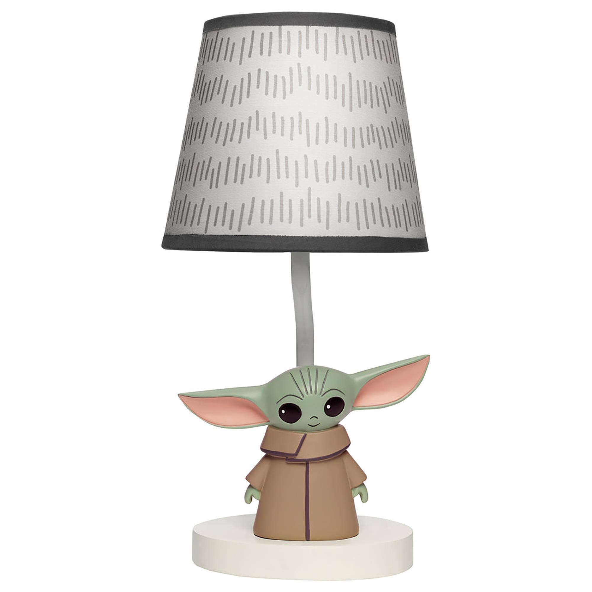 Lamb sales lamp nursery