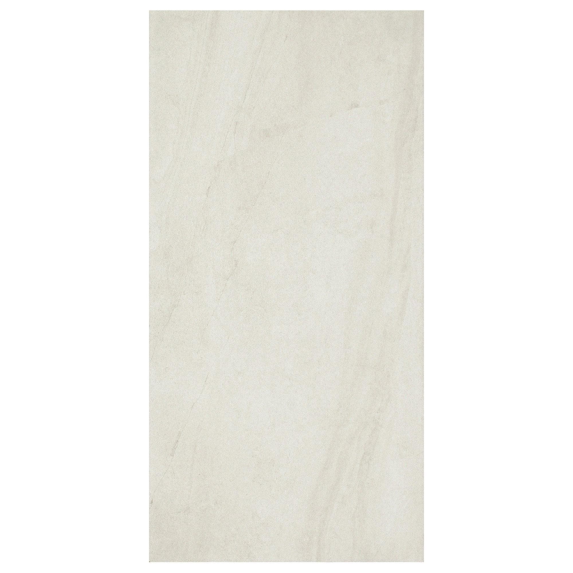 FAILE TEMPLE　Faile　フェイル Dal-Tile Wanderwise Drift 12