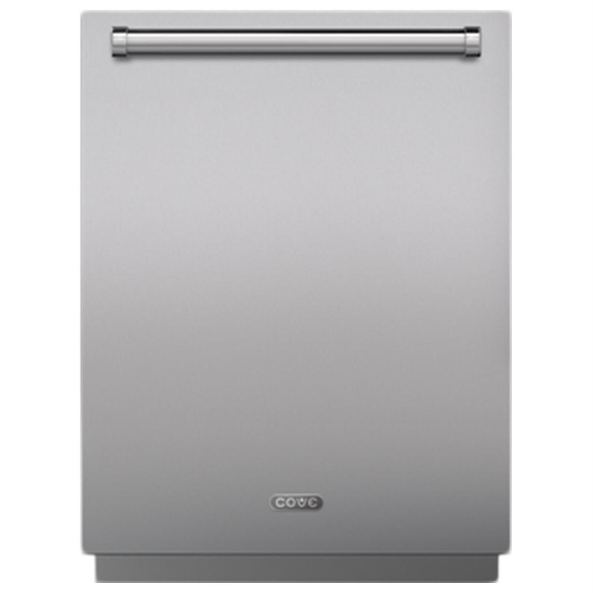 ge monogram oven proof setting