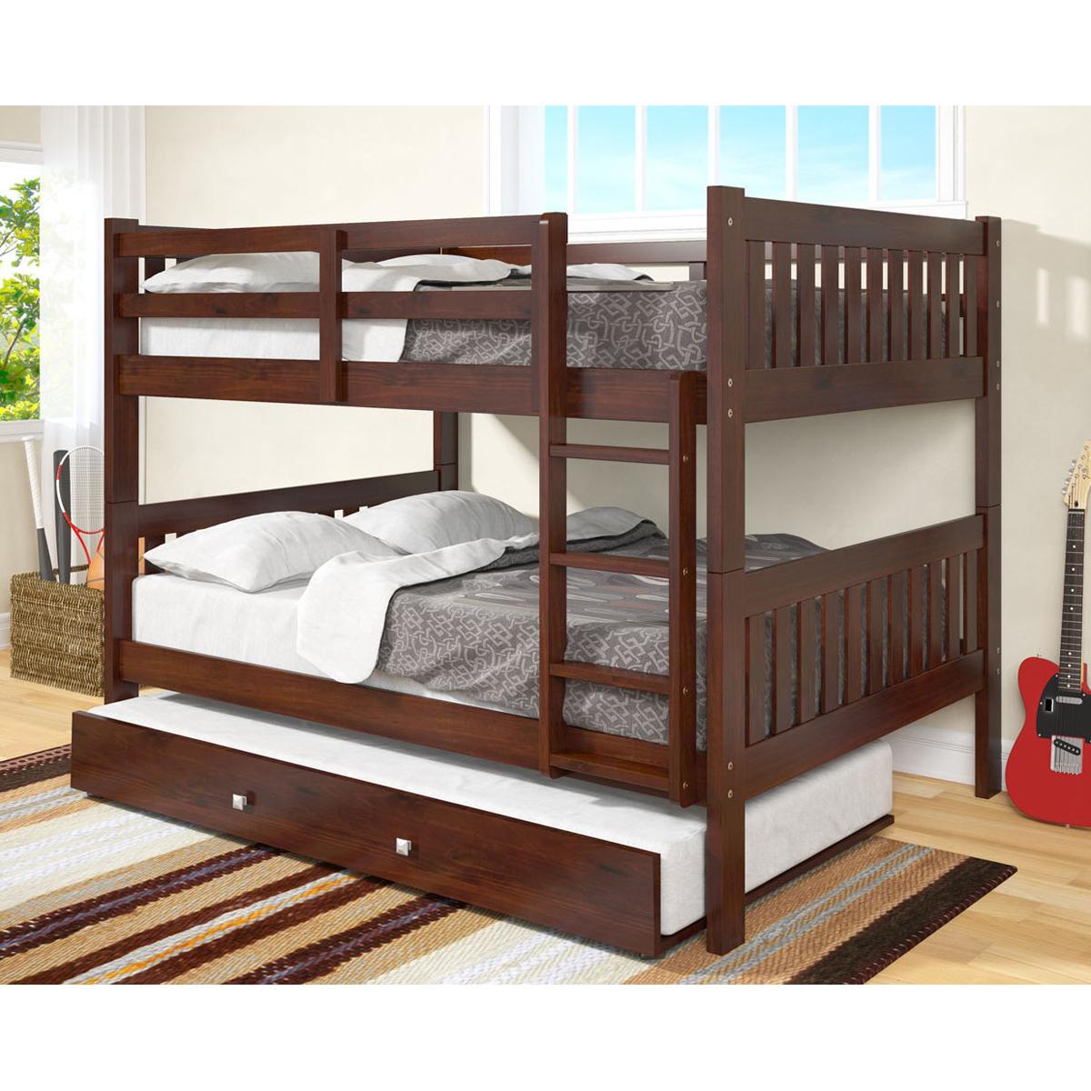 Nebraska furniture mart loft bed discount