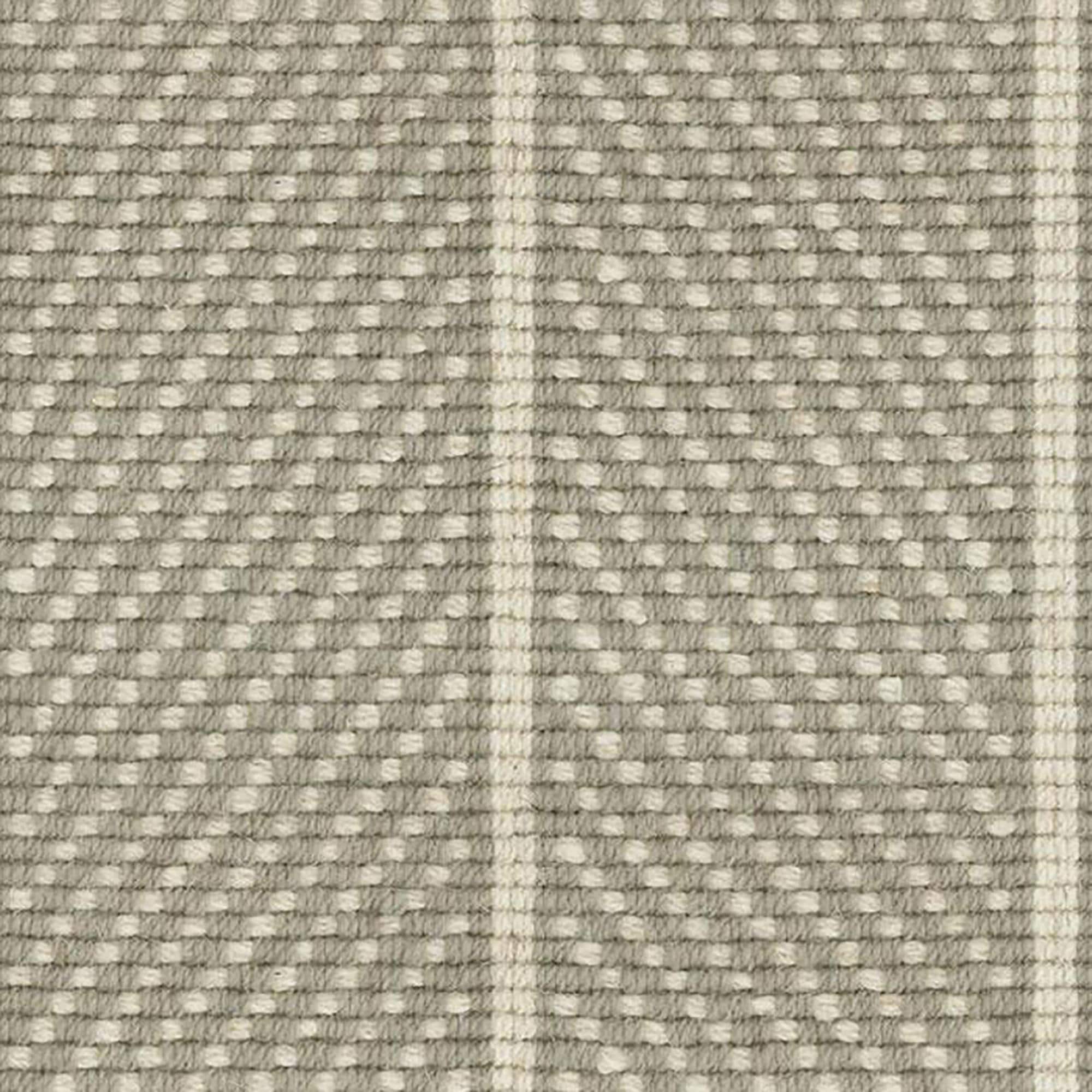 Masland Carpets Inc Everest Carpet in Almond NFM