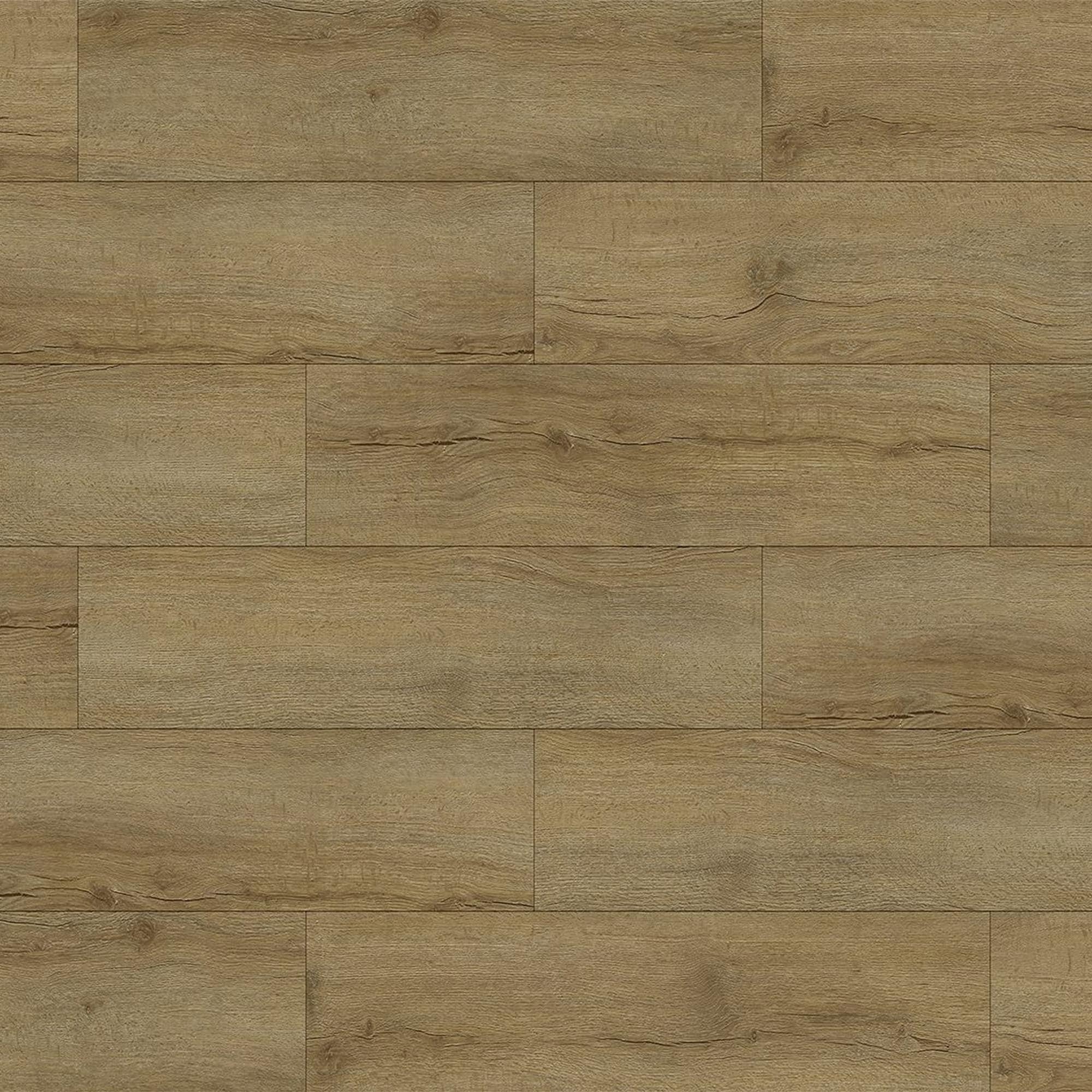 Fuzion SmartDrop Elite Opal 18 Fuzion SmartDrop Elite Opal 18