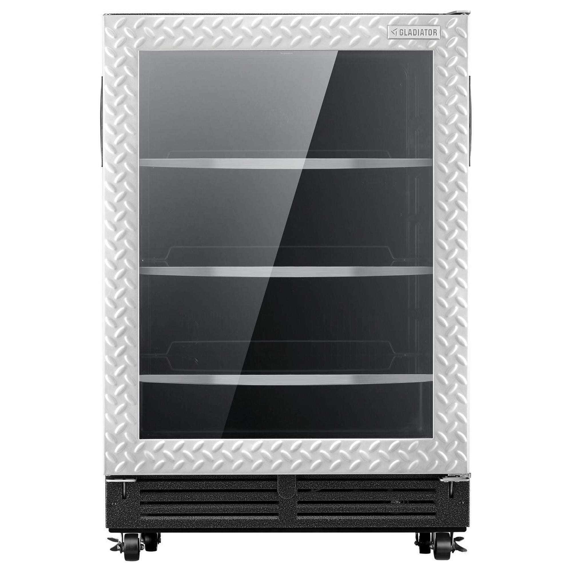 magic chef model mcbc58dst