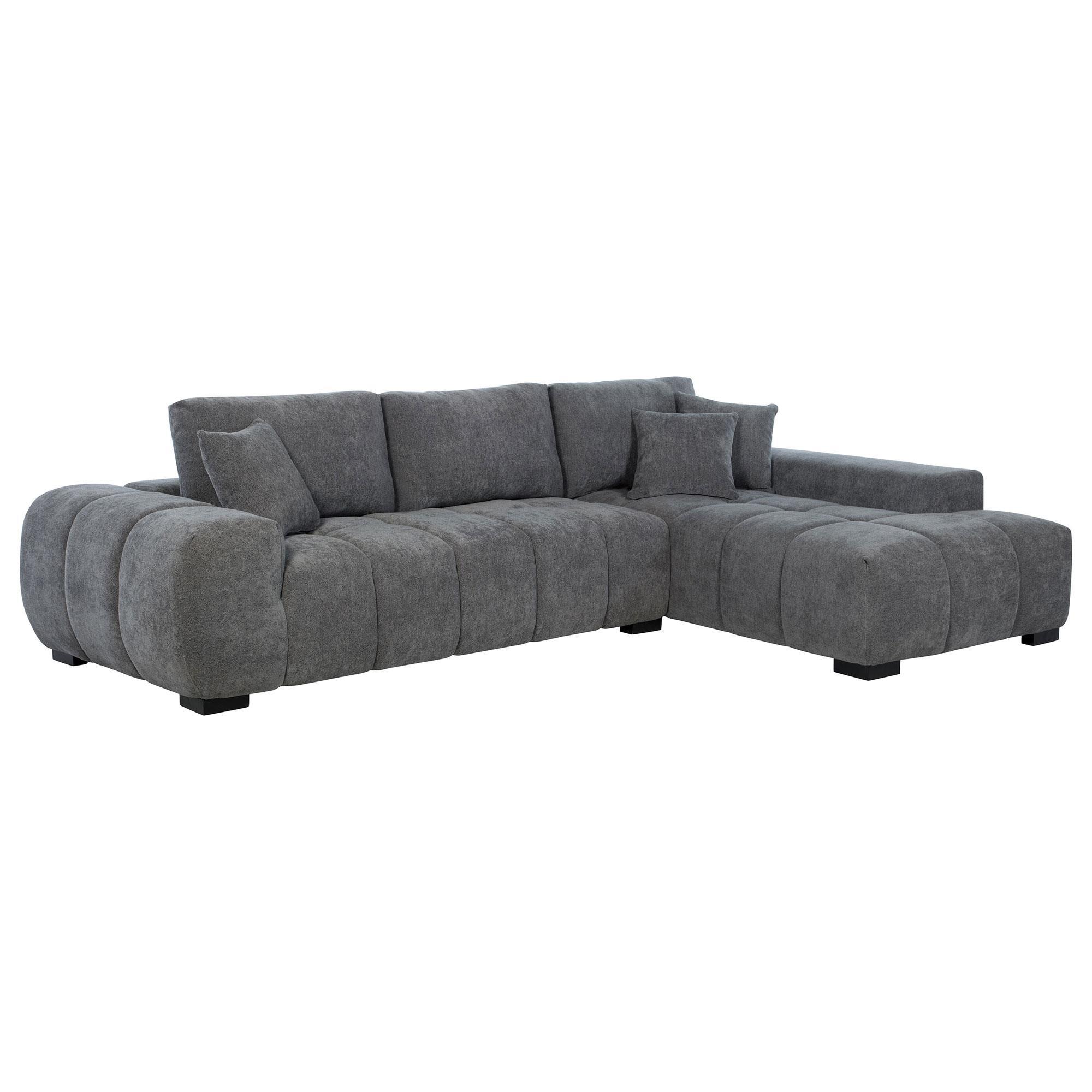 【WTW】CATALINA SOFA2 DENIM STITCH + 専用LEG 68637990-1.jpg