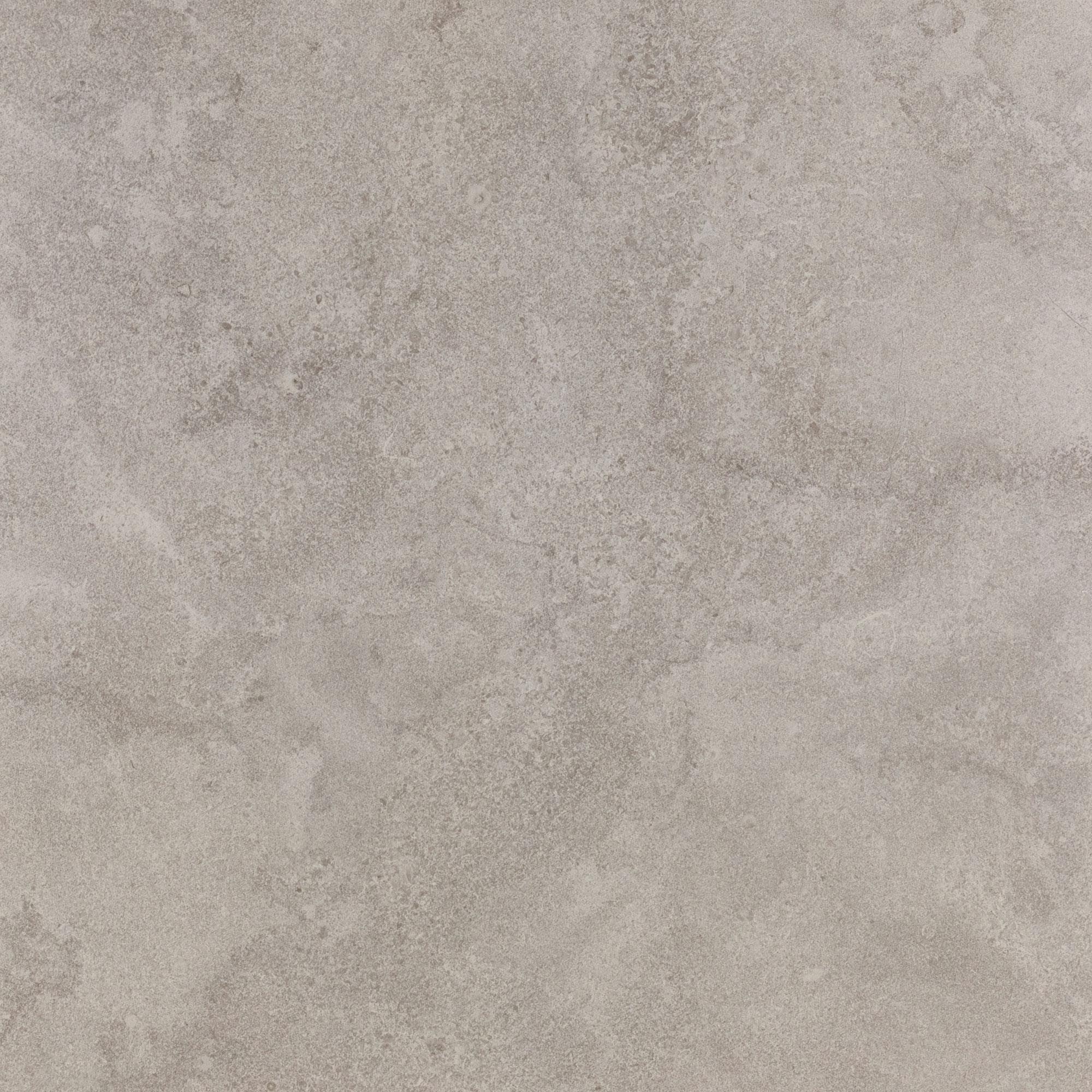 Dal-Tile Haddonstone Horizon Rectangle Cross Cut 12