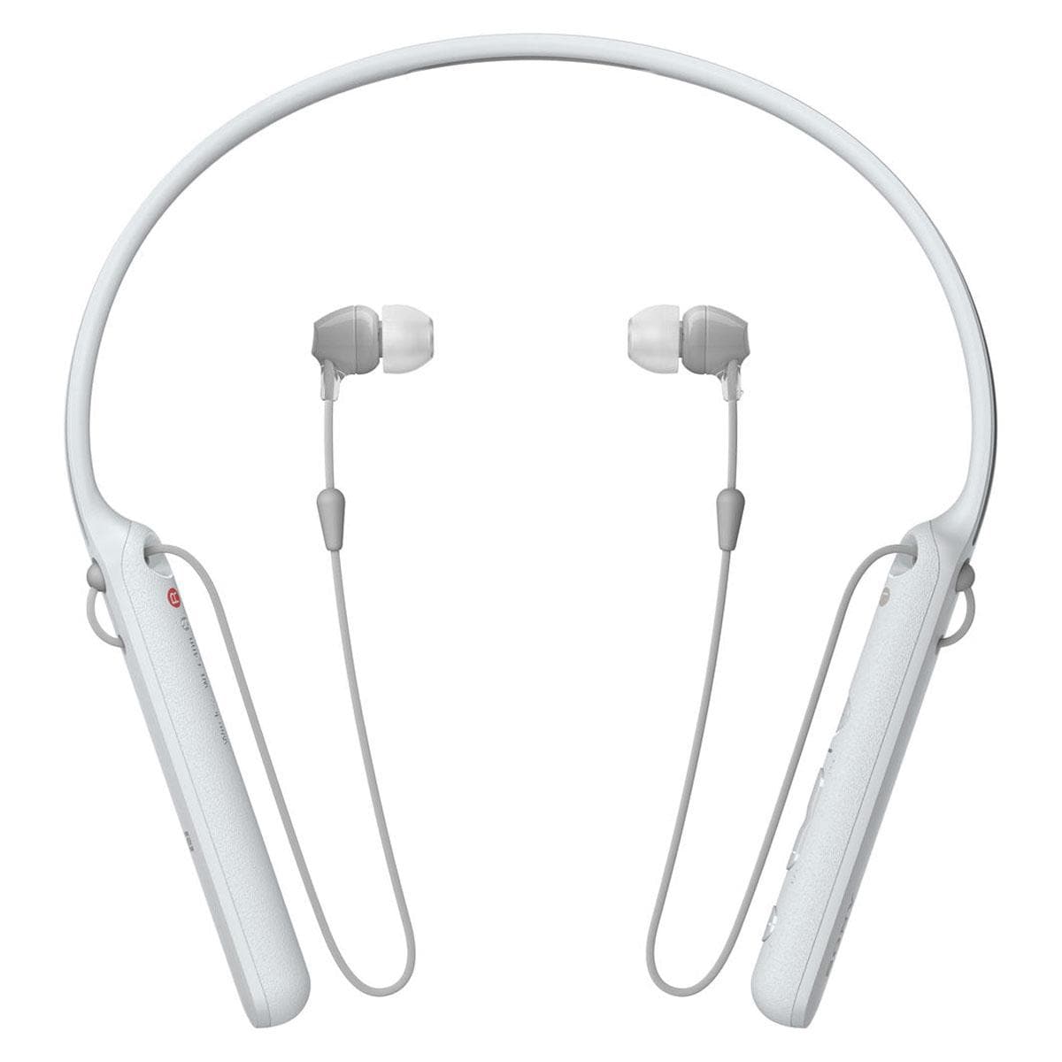 Sony wi c400 on sale connect to pc