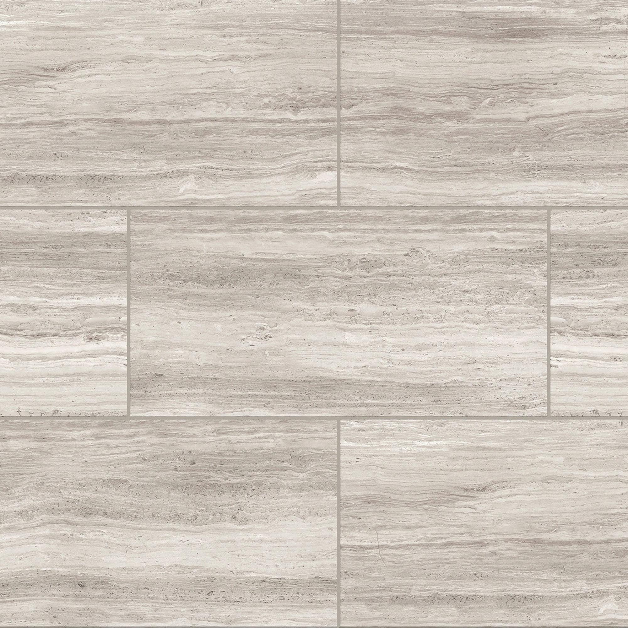 Paramount RigidCORE Keystone Tile Chilean Pasarin 12