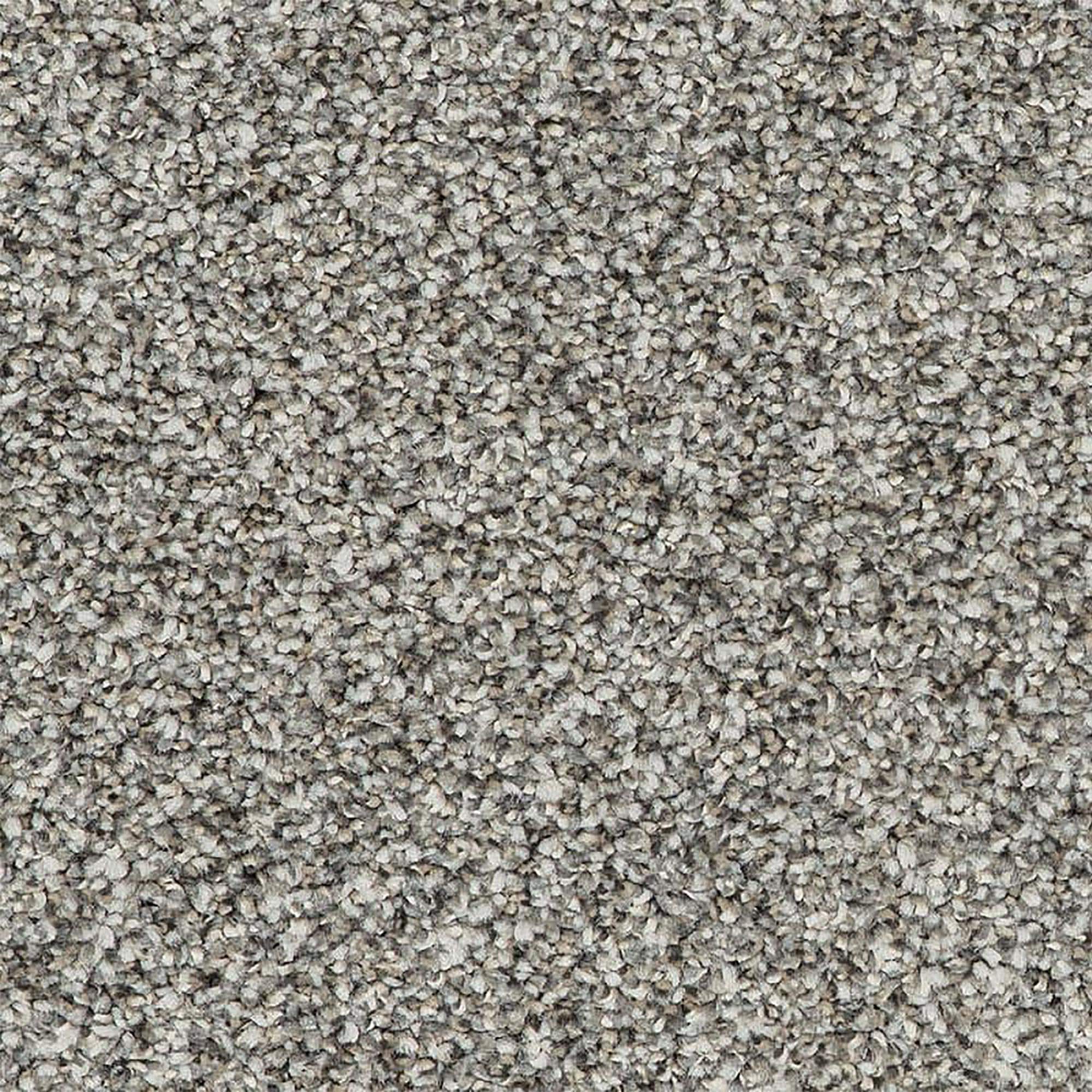 Mohawk EverStrand Apollo II Carpet in Umbra Drift