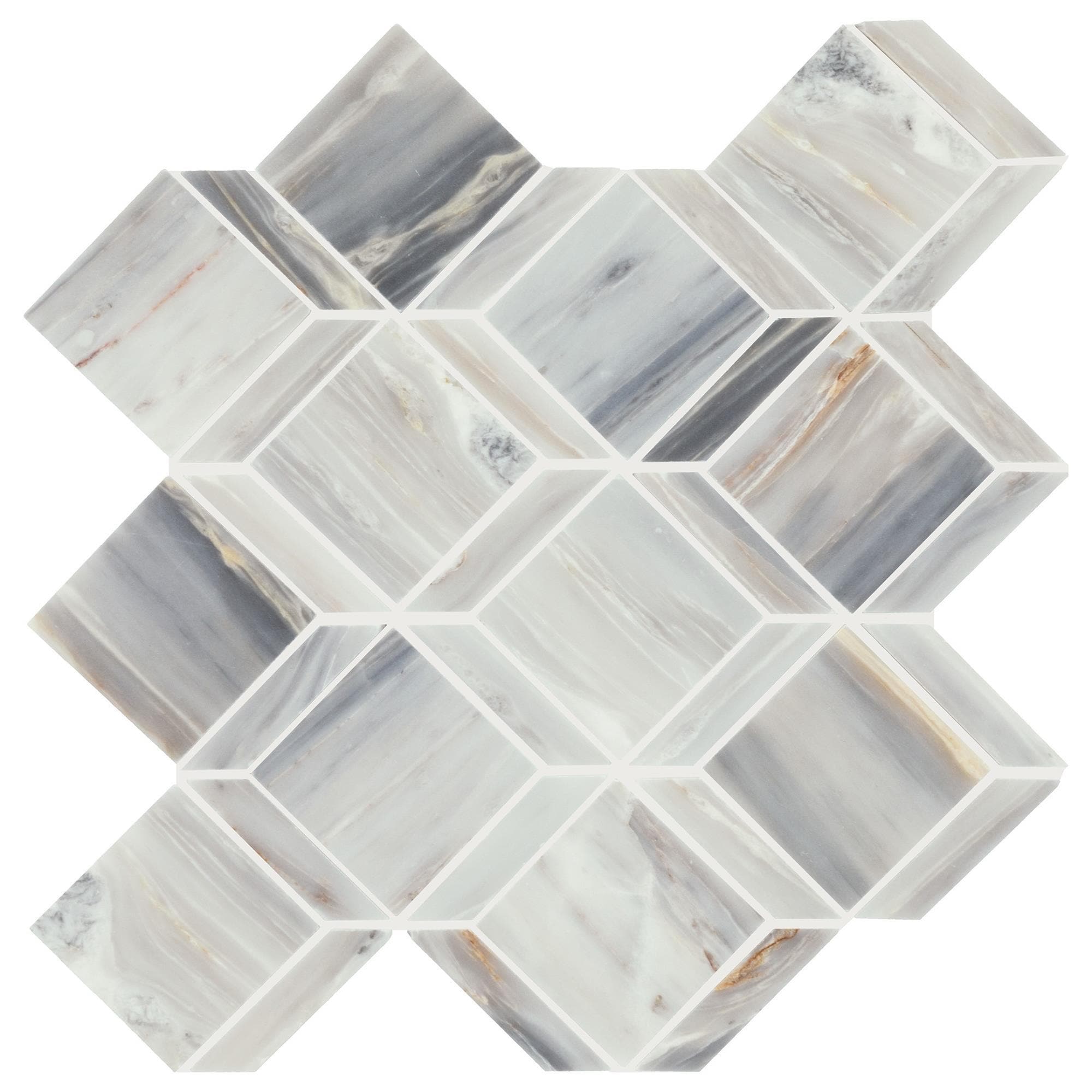 ニカルフィ　銀 ワンピースカード】ニカルフィ(銀)の買取・相場価格と値段推移｜神速の