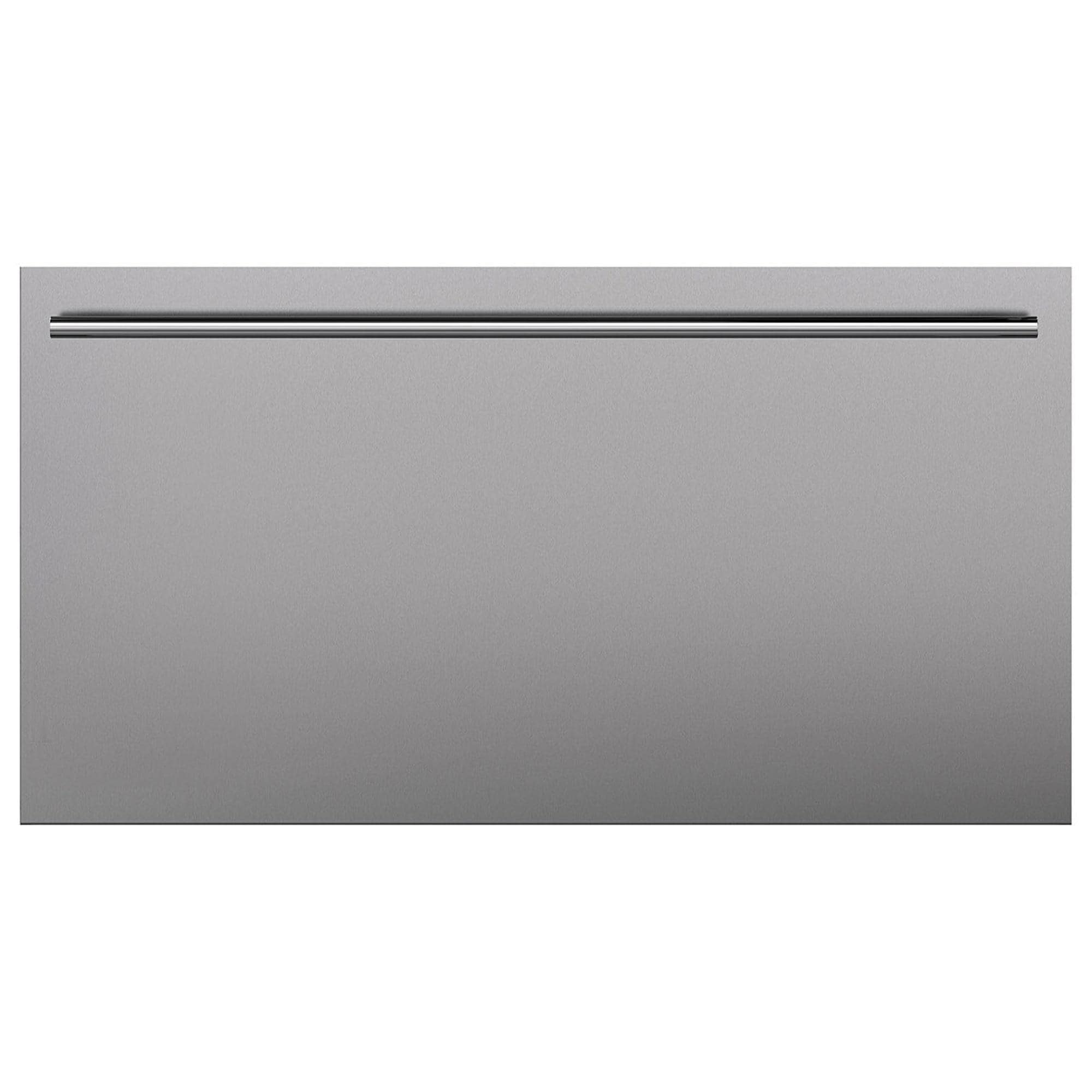 Sub-Zero Classic Series 30