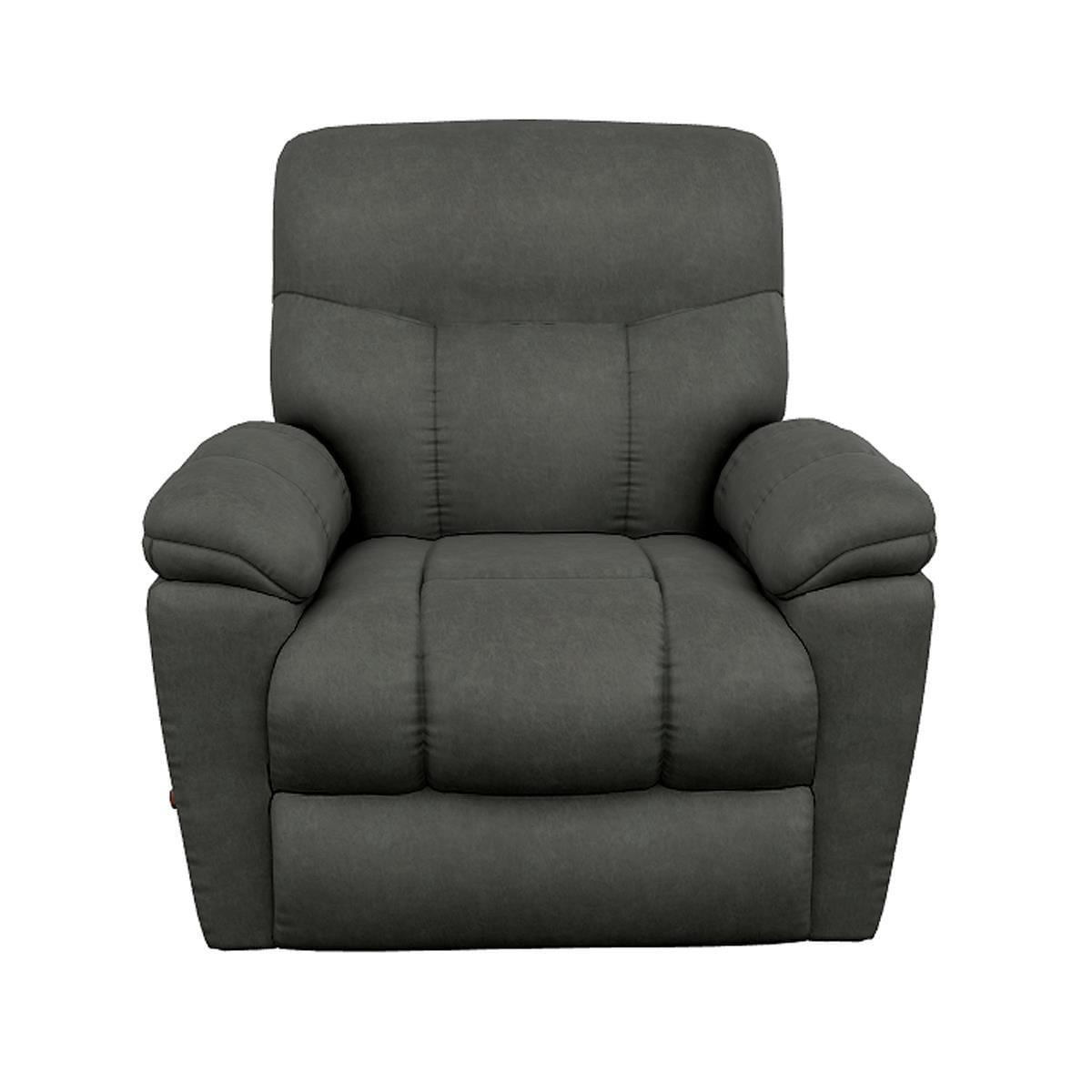 Lürzer's Int'l Archive 6冊セット（2005年） La-Z-Boy Morrison Manual Rocker Recliner in Ink