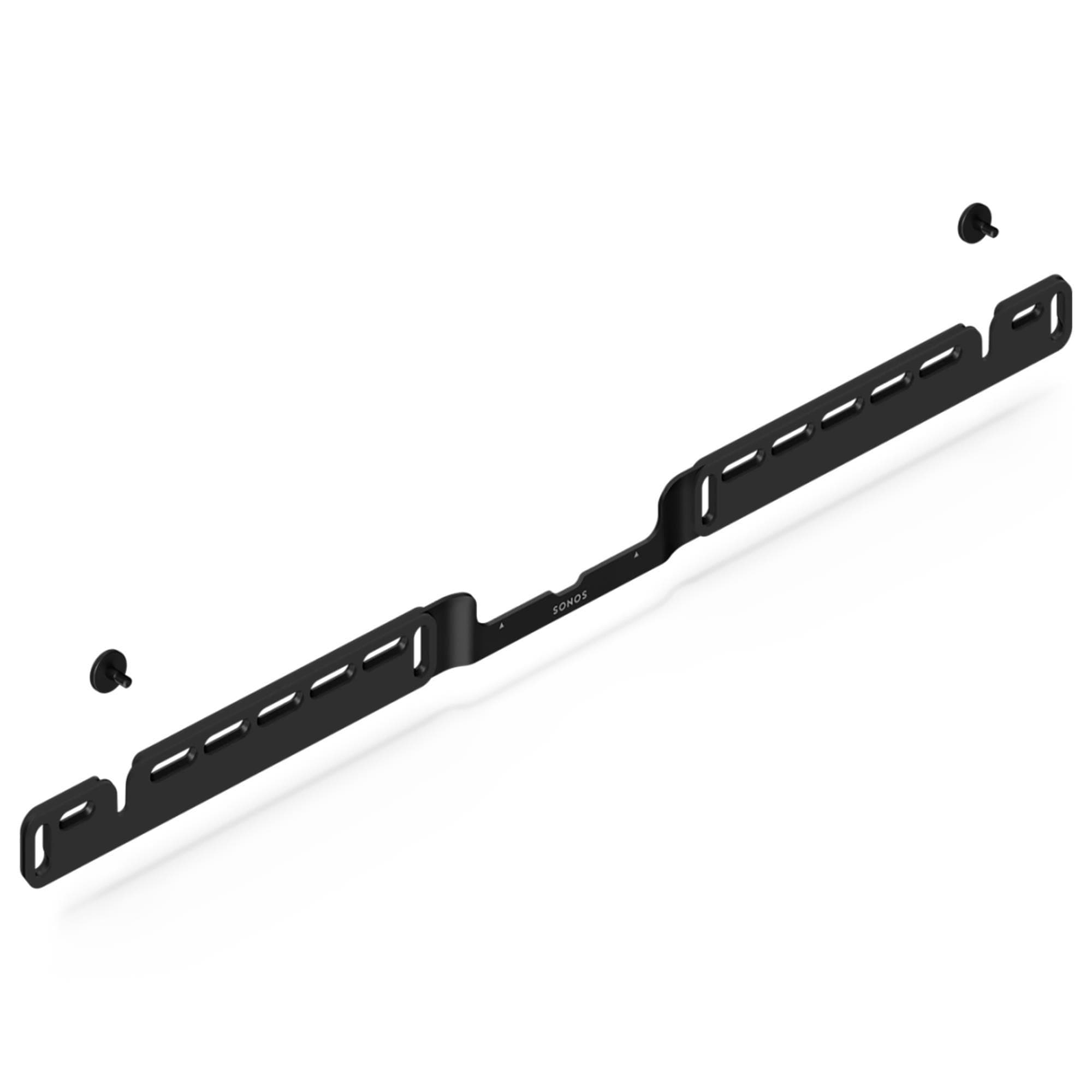 ソノス ウォールマウント Sonos Arc Ultra Wall Mount Amazon.com: ynVISION.DESIGN Soundbar Wall Mount compatible with