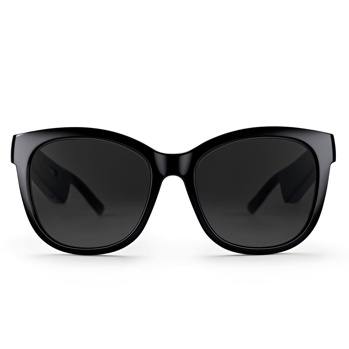 bose bluetooth sunglasses