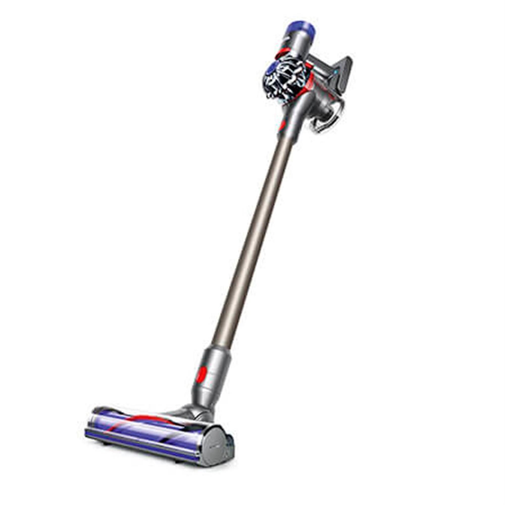 Dyson V8 Animal Cordless Nebraska Furniture Mart